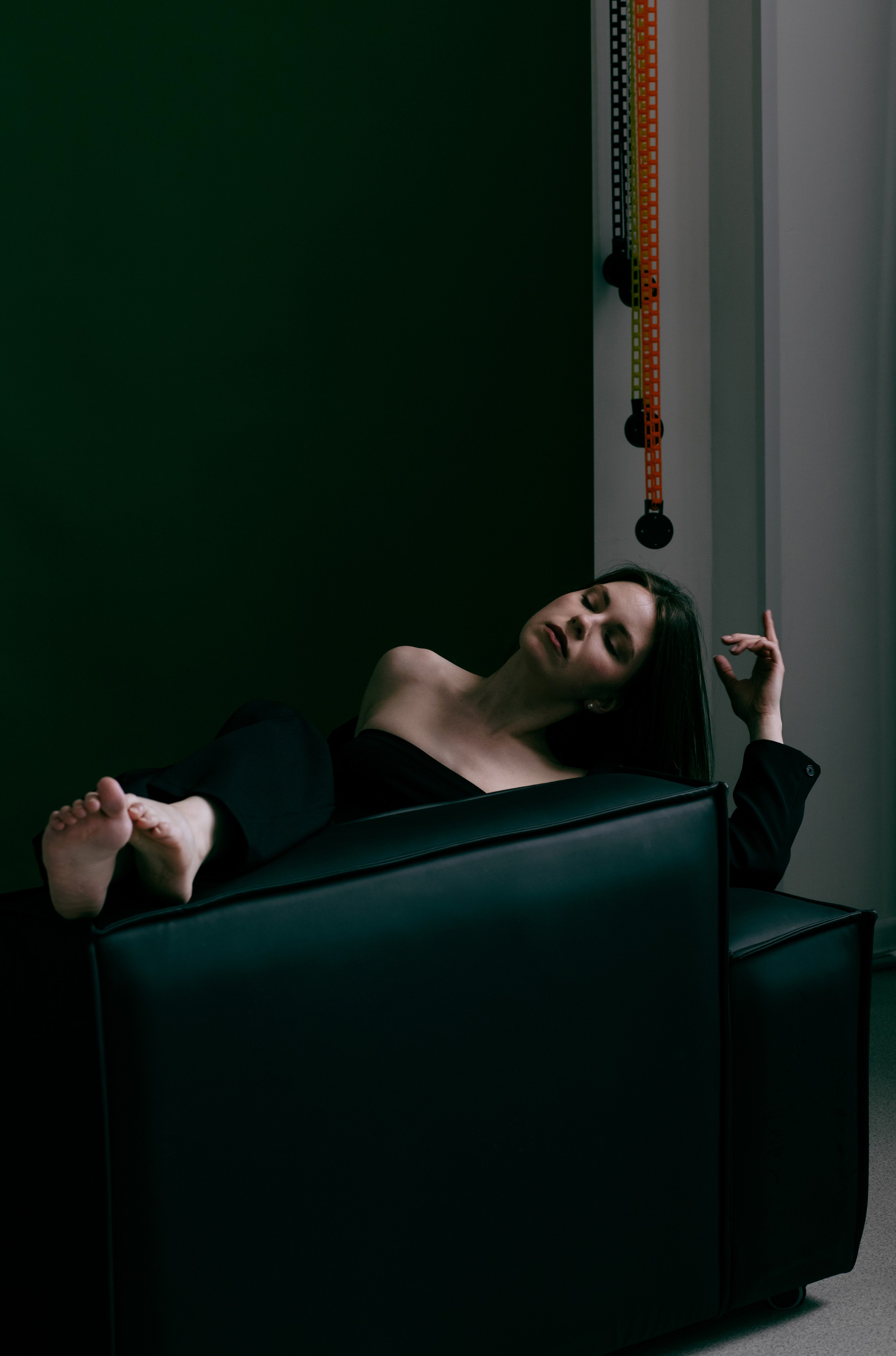 ВАЛЕРИЯ | ID photo studio | Выборг. Фотограф в Выборге | Юлия Басырова