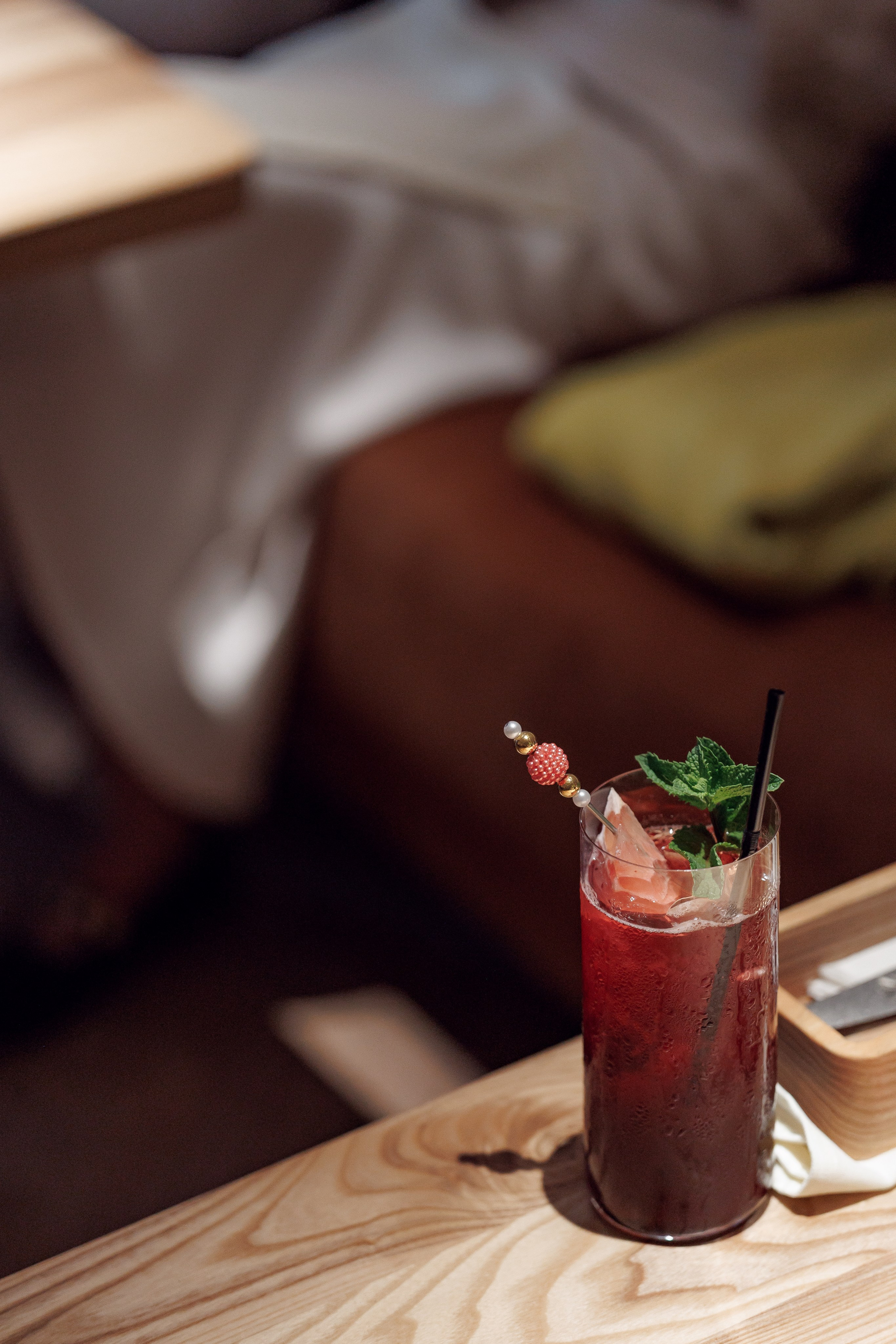 Гастроужин в ресторане Усадьба рябининых челябинск