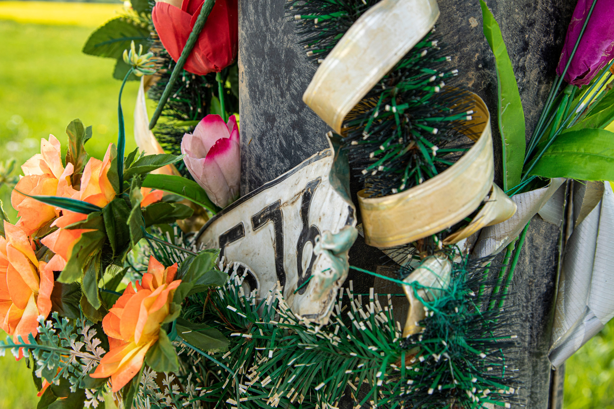 Про жизнь. Фотограф Сергей Ловкий