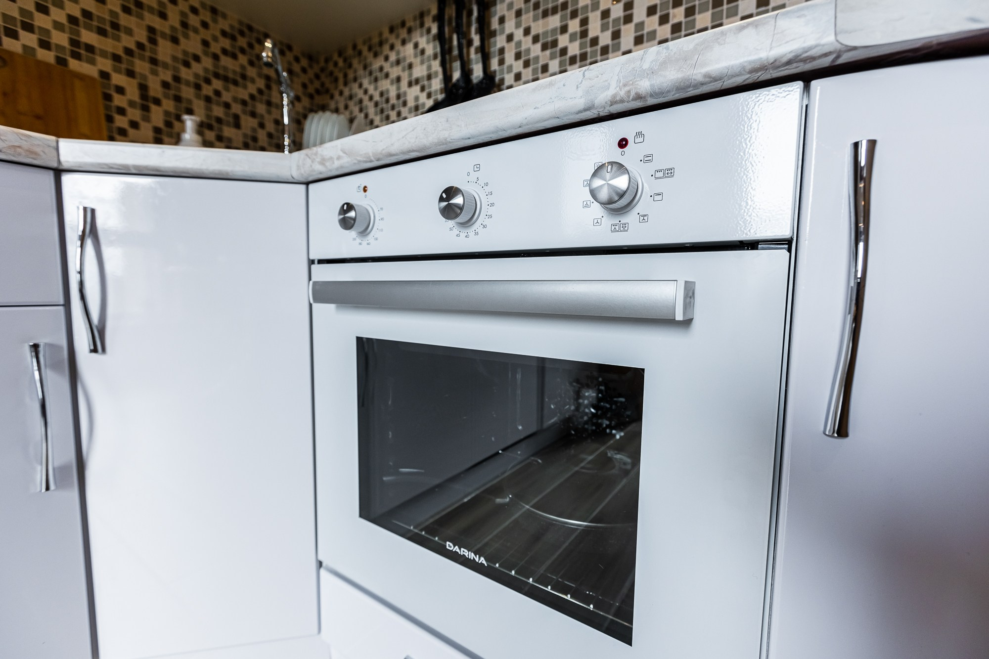 Квартира 1. Детский и семейный фотограф новорожденных в Москве Михайлина Татьяна