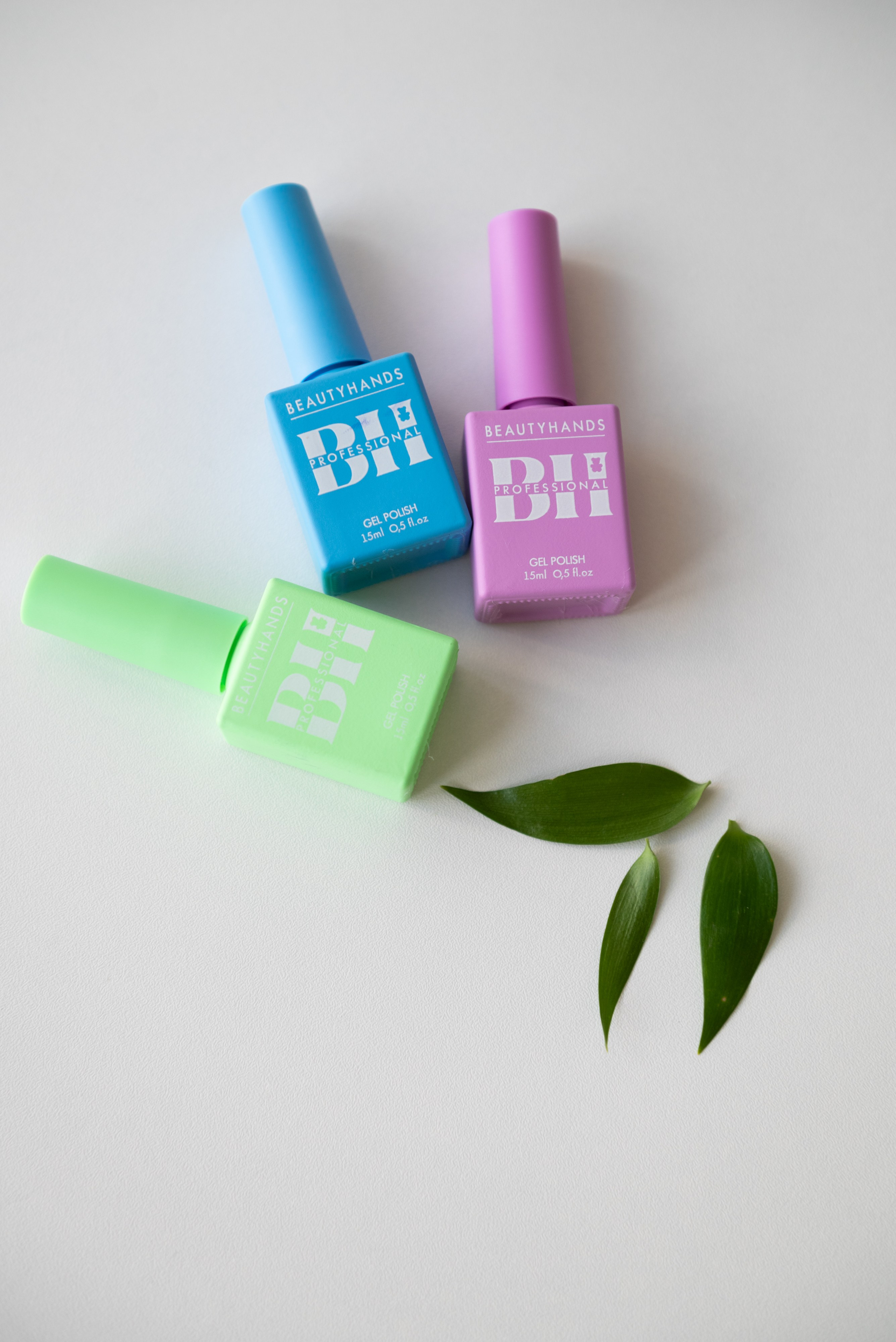 Салон красоты «Лайм». Фотограф Москва Настя Профотовна. Репортажные, свадебные и контент фотосессии