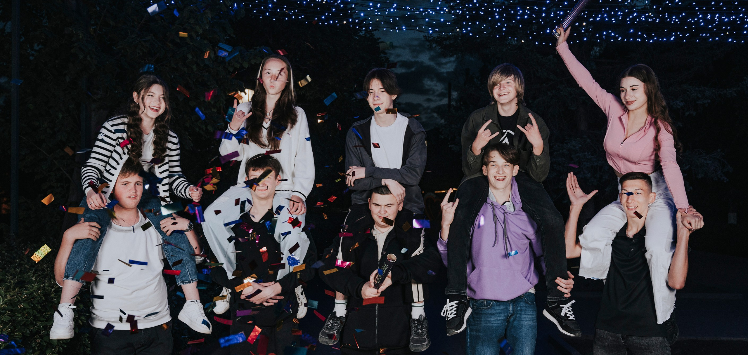 Выпускные альбомы и Школьный фотограф в Алексеевке, Бирюче, Красном