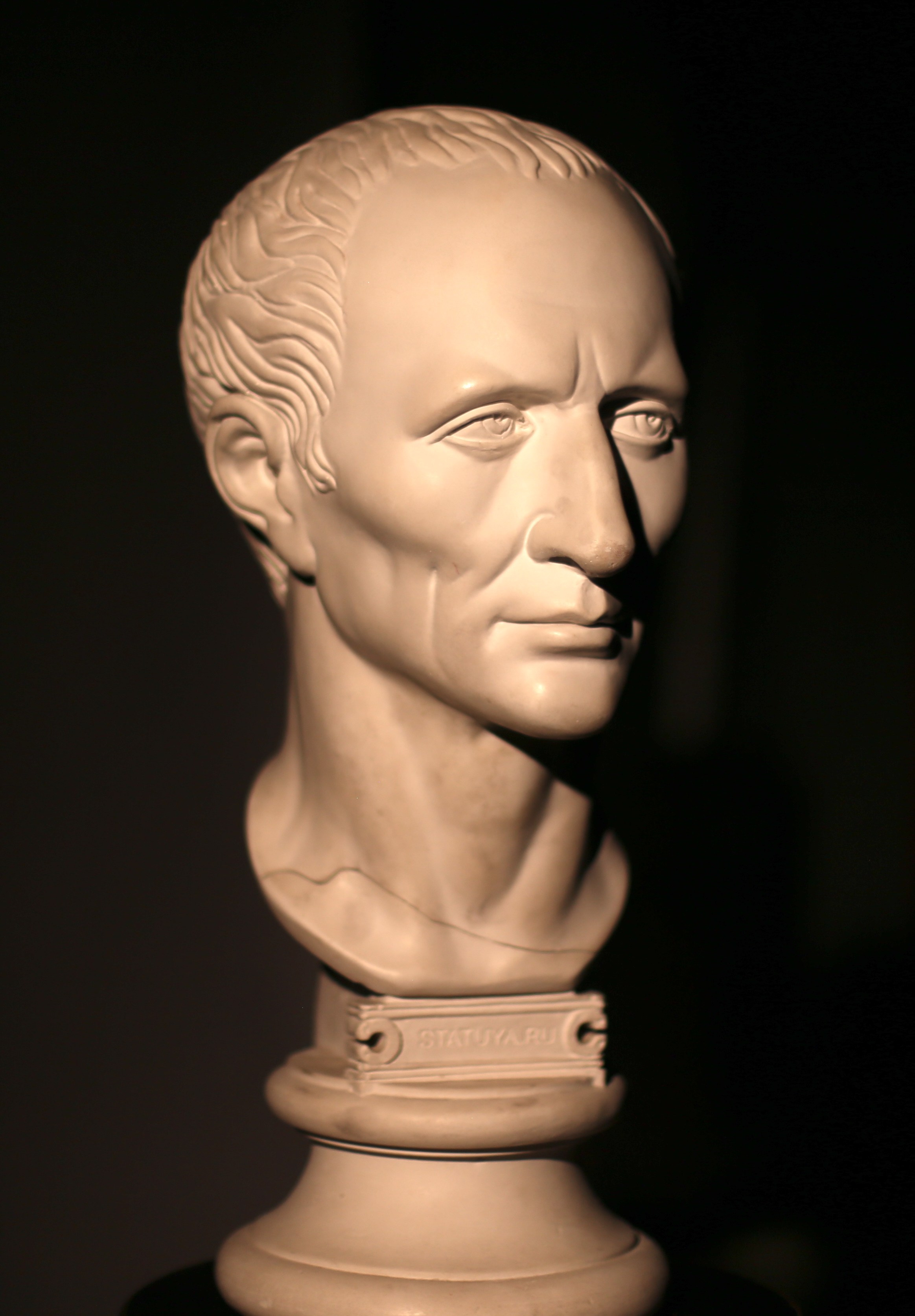 Предметы. Фотограф Алексей Зозин в Москве