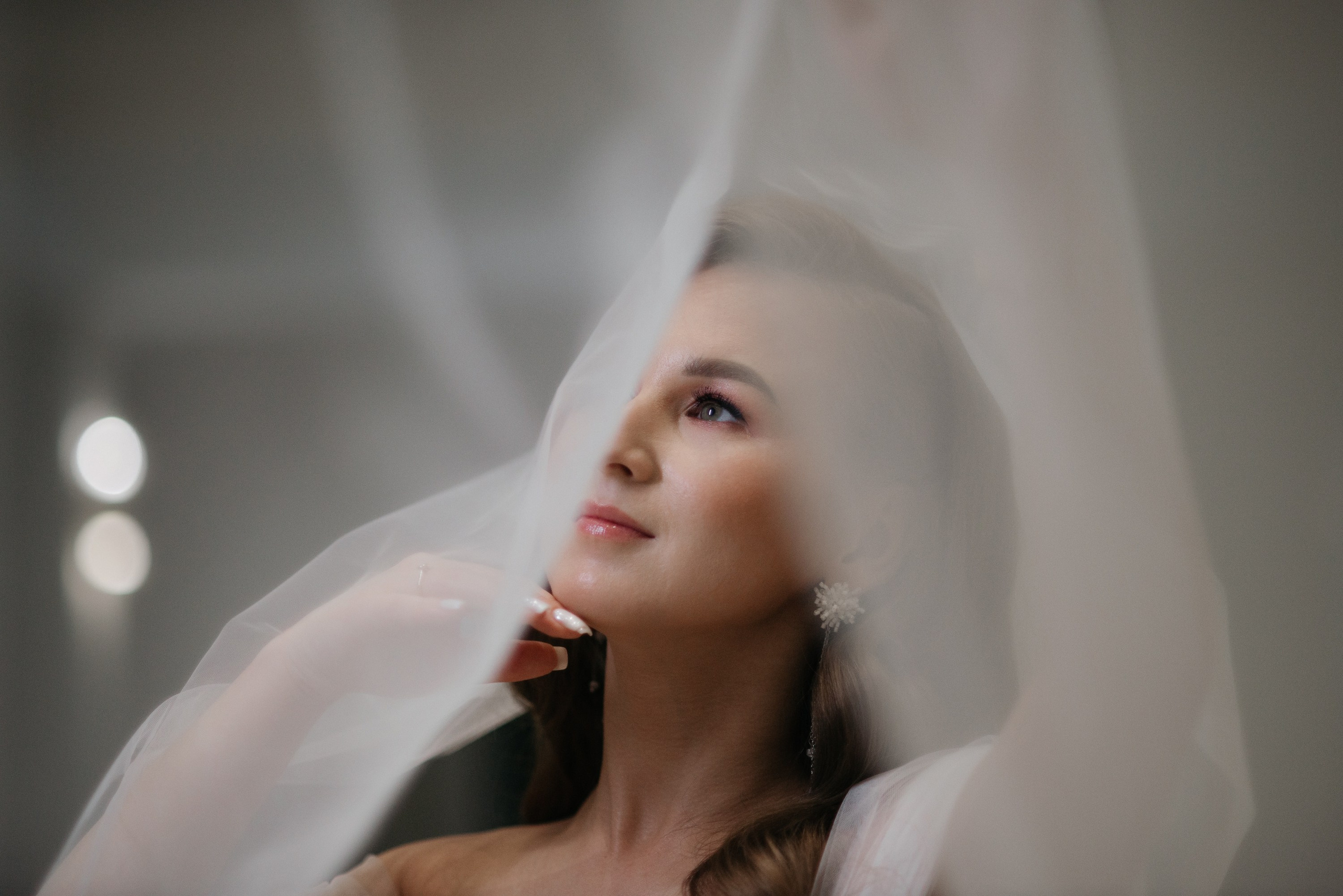 Свадебная фотосессия, свадьба Ижевск, свадебный фотограф. Свадебный фотограф Ижевск Петр Шишков