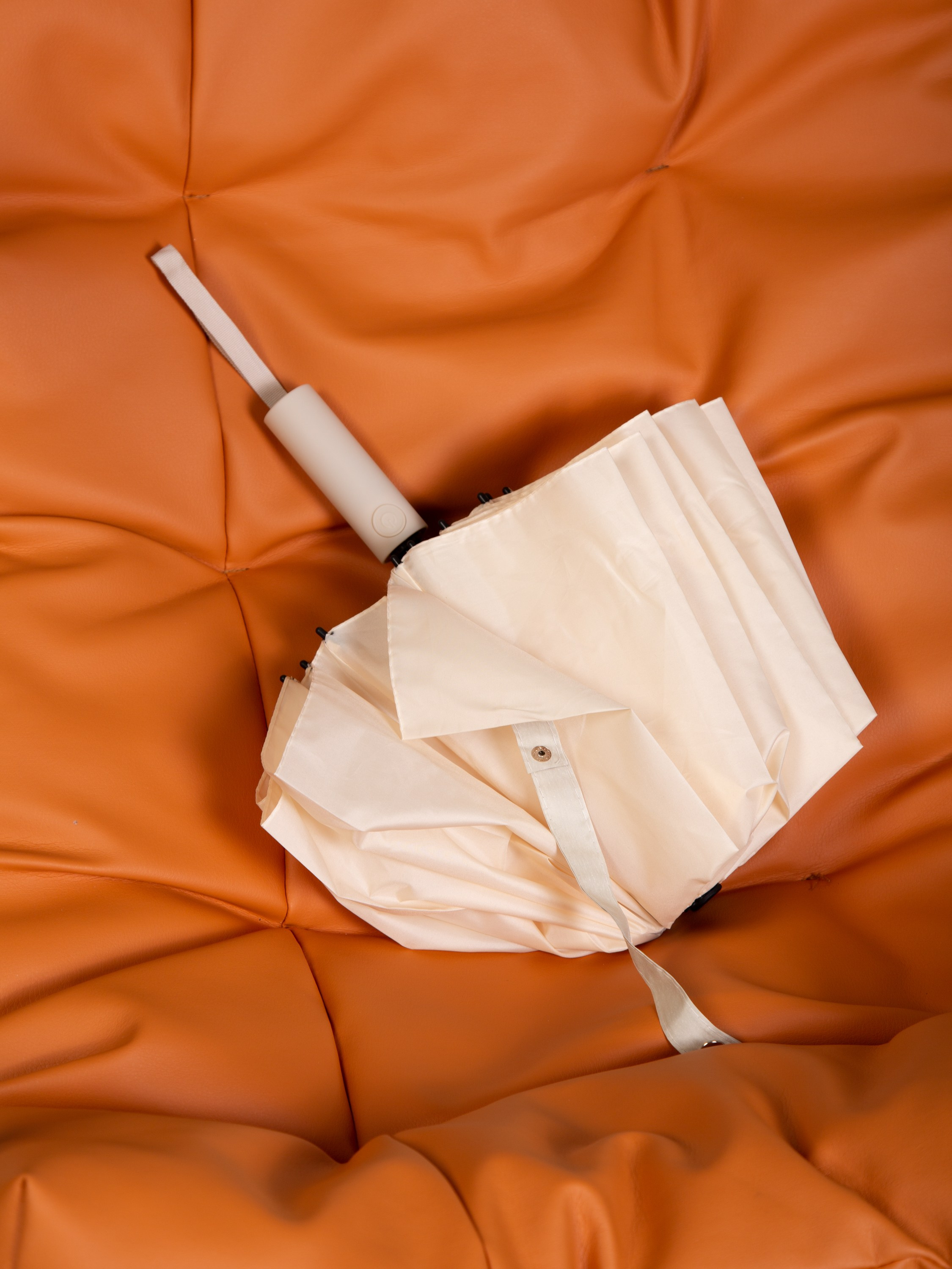 Предметная съемка. Съемки для маркетплейсов, фотосессии для Wildberries, Ozon. Люберцы, Москва