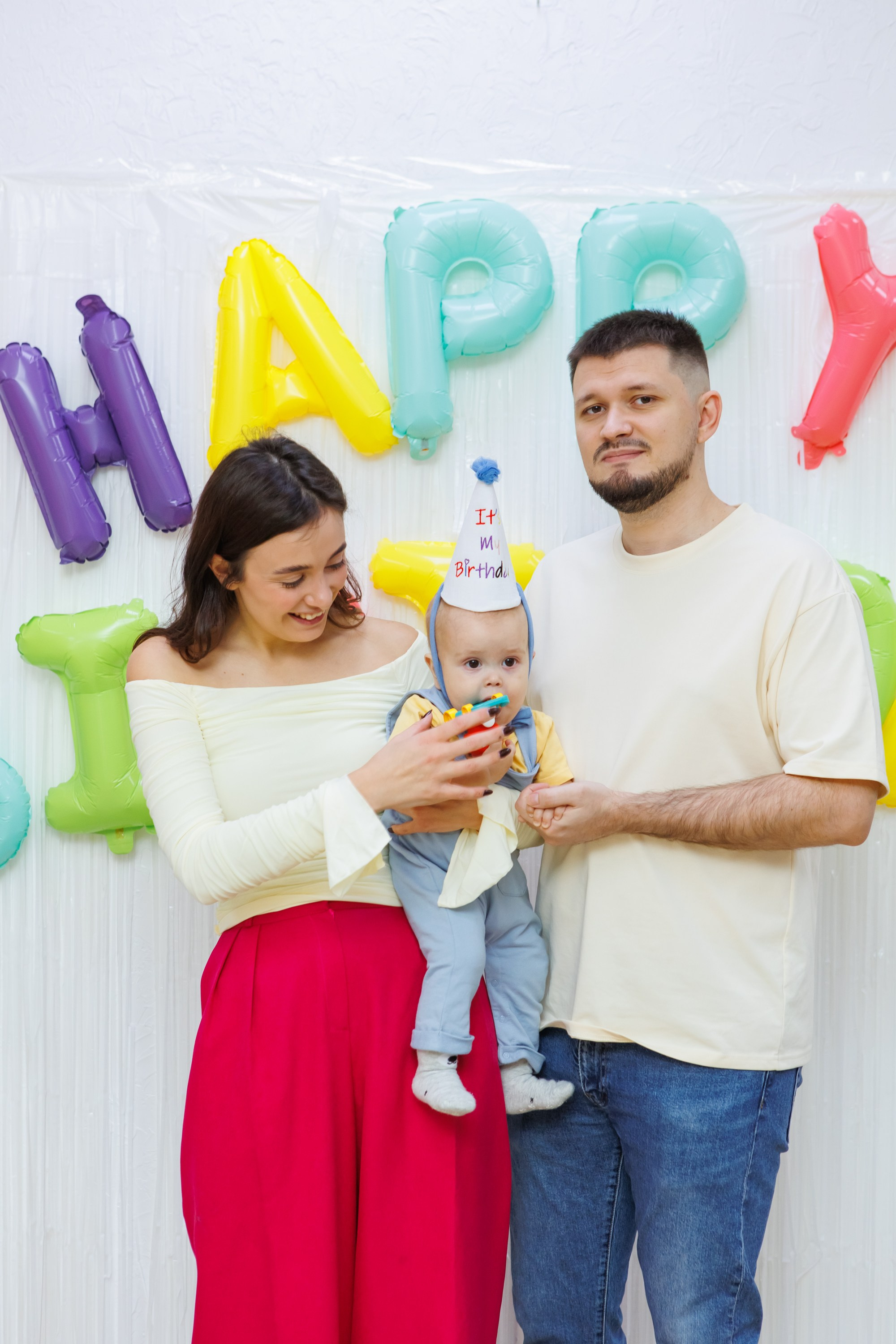 Mamma Mia. Репортажный и семейный фотограф в Новосибирске Елена Каменева