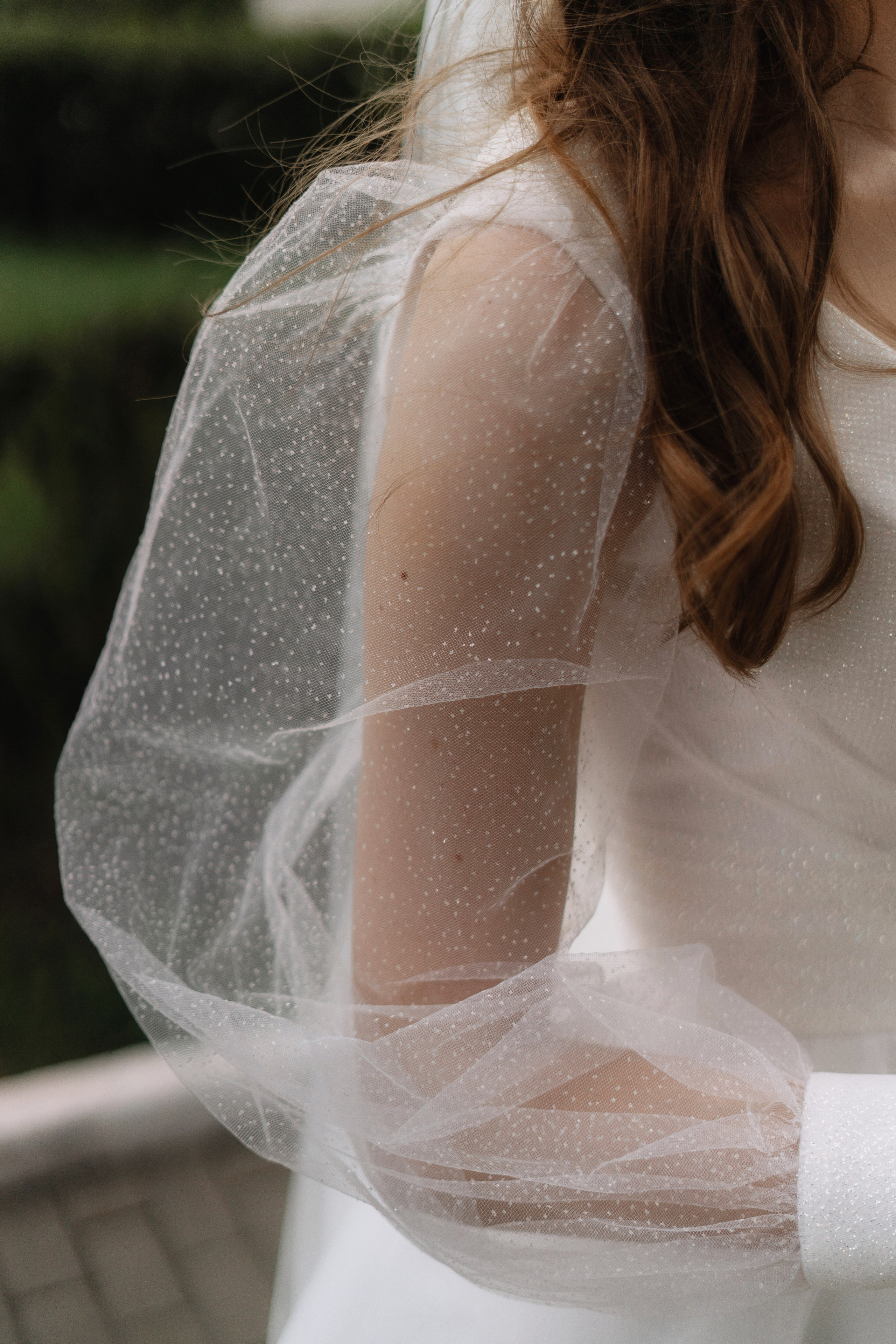 Даня и Лена