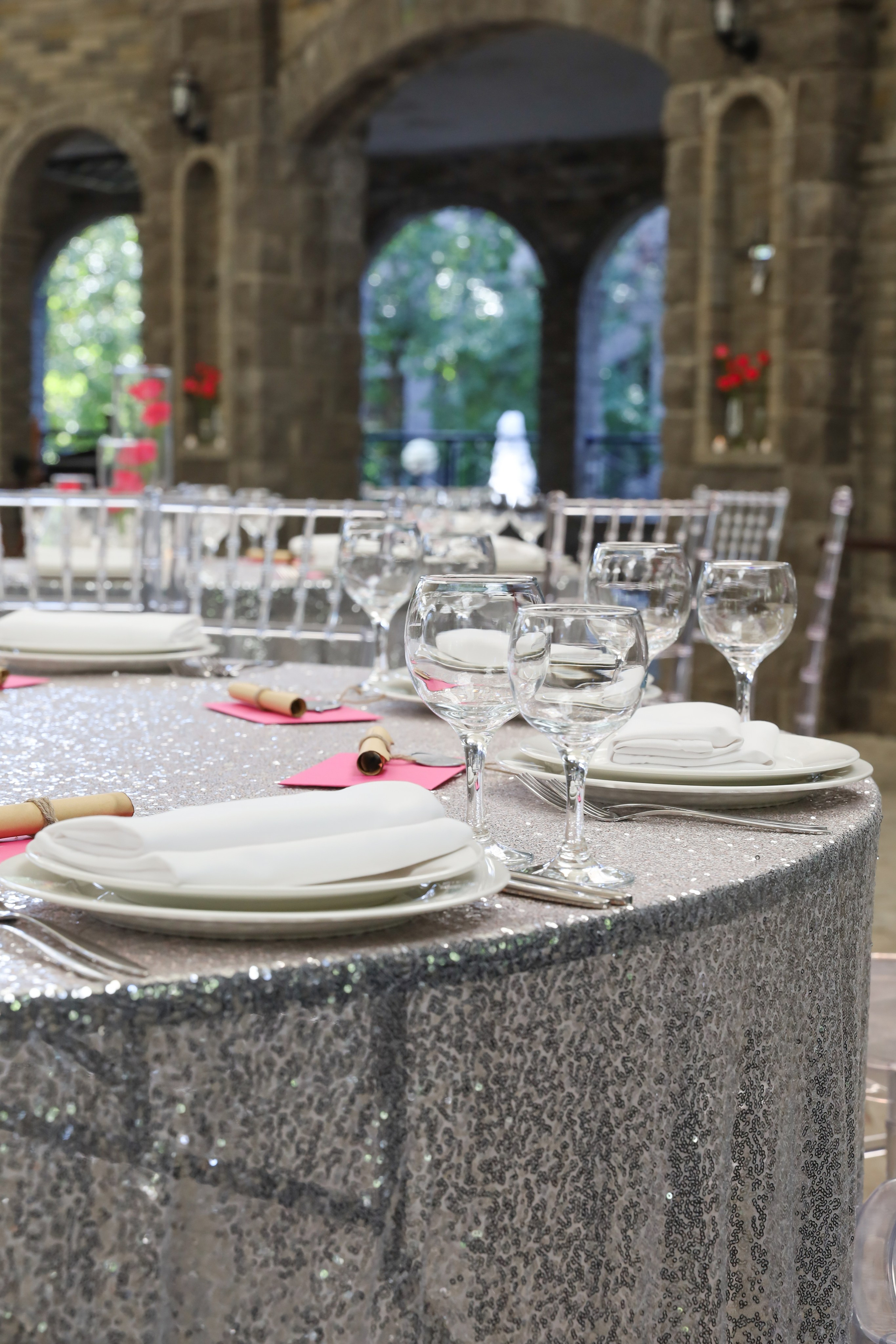 ВЕЧЕРИНКА АКАДЕМИИ AGEMO. Фотограф мероприятий Ирина Каширина