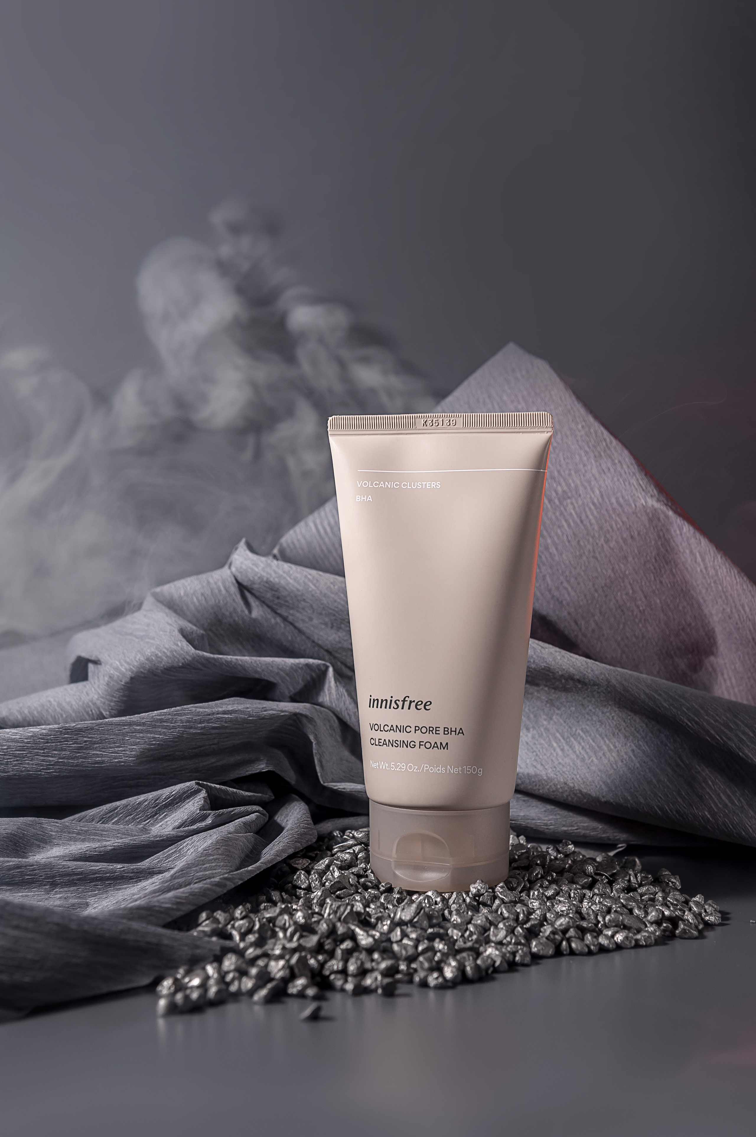 Косметика | Предметка. Рекламный, предметный и фудфотограф г. Иркутск