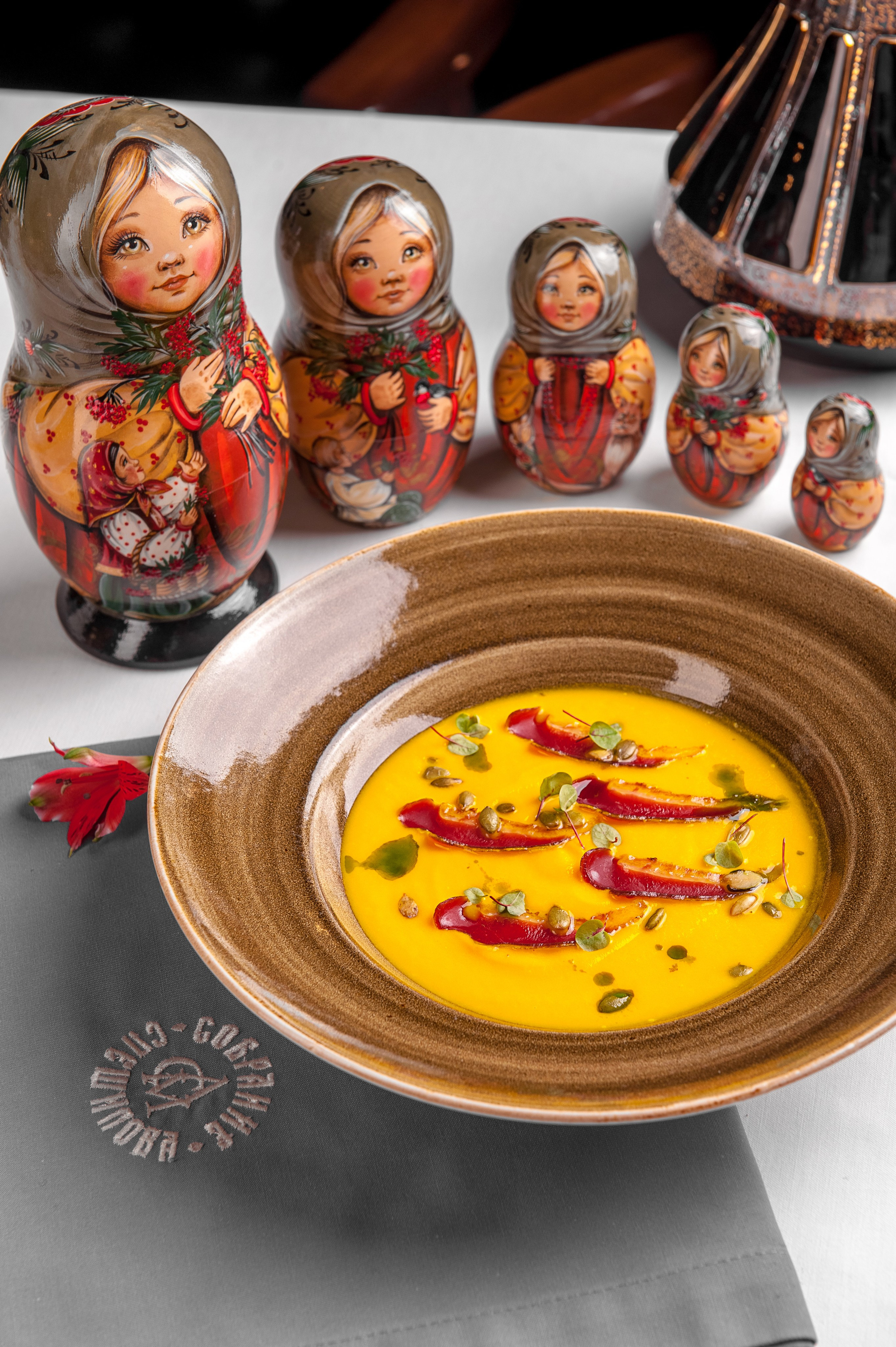 Foodphoto. Рекламный, предметный и фудфотограф г. Иркутск