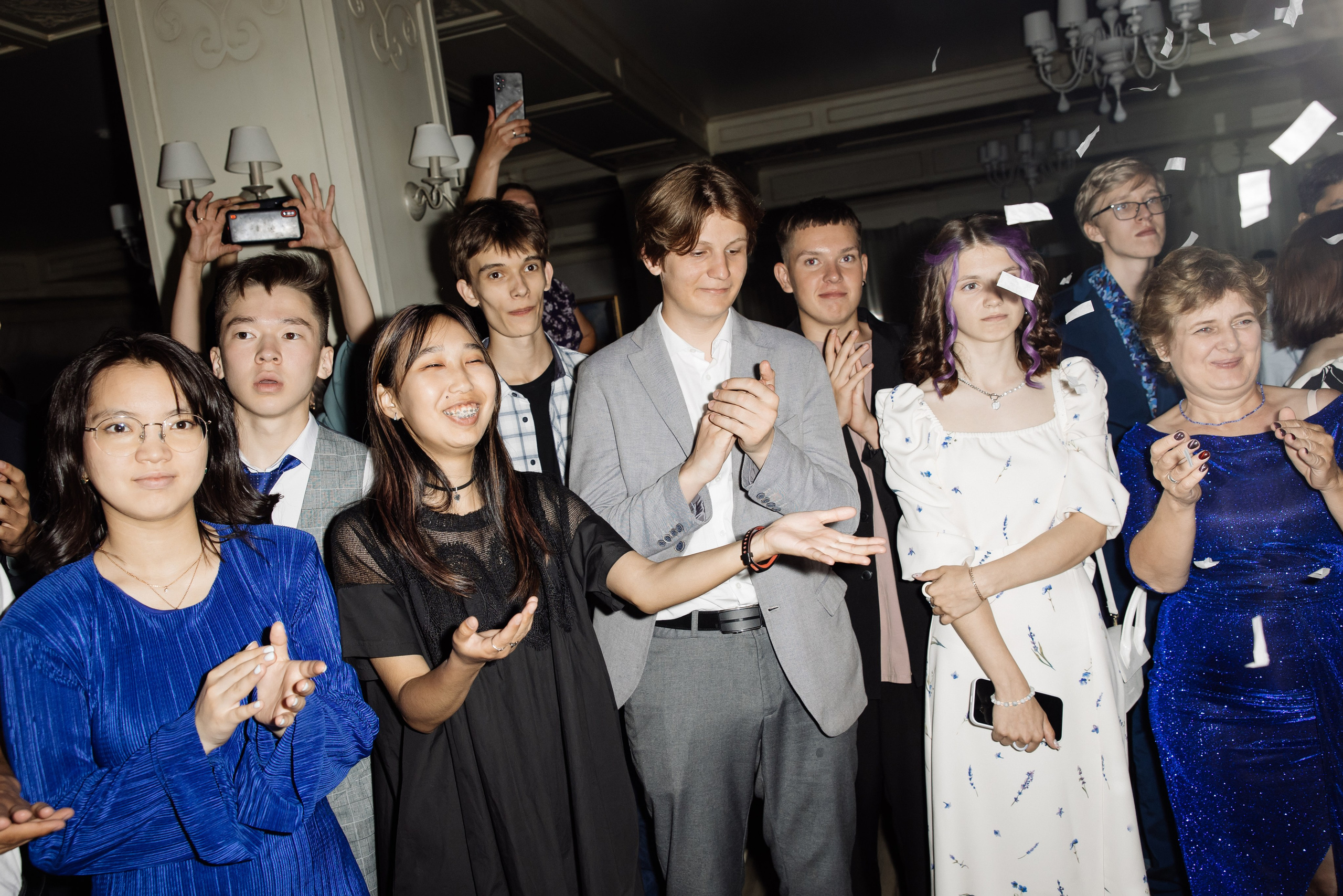 2023.06.30. Фотограф в Красноярске