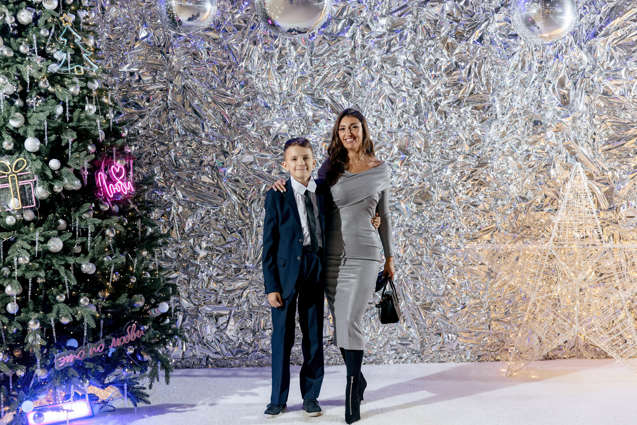 GRANDE PIANO. Фотограф в Красноярске