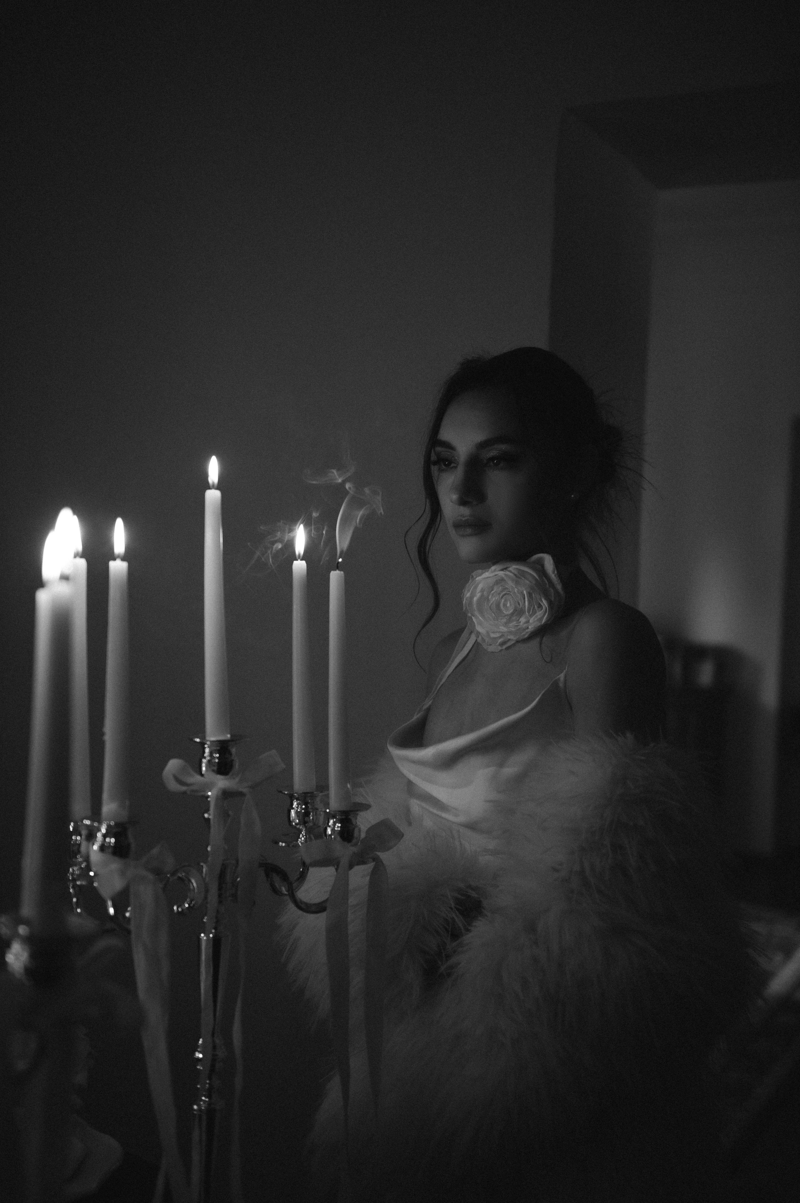 Виктор и Алина (Ливадия). Свадебный, женский, семейный фотограф в Севастополе Юлия Мошенко