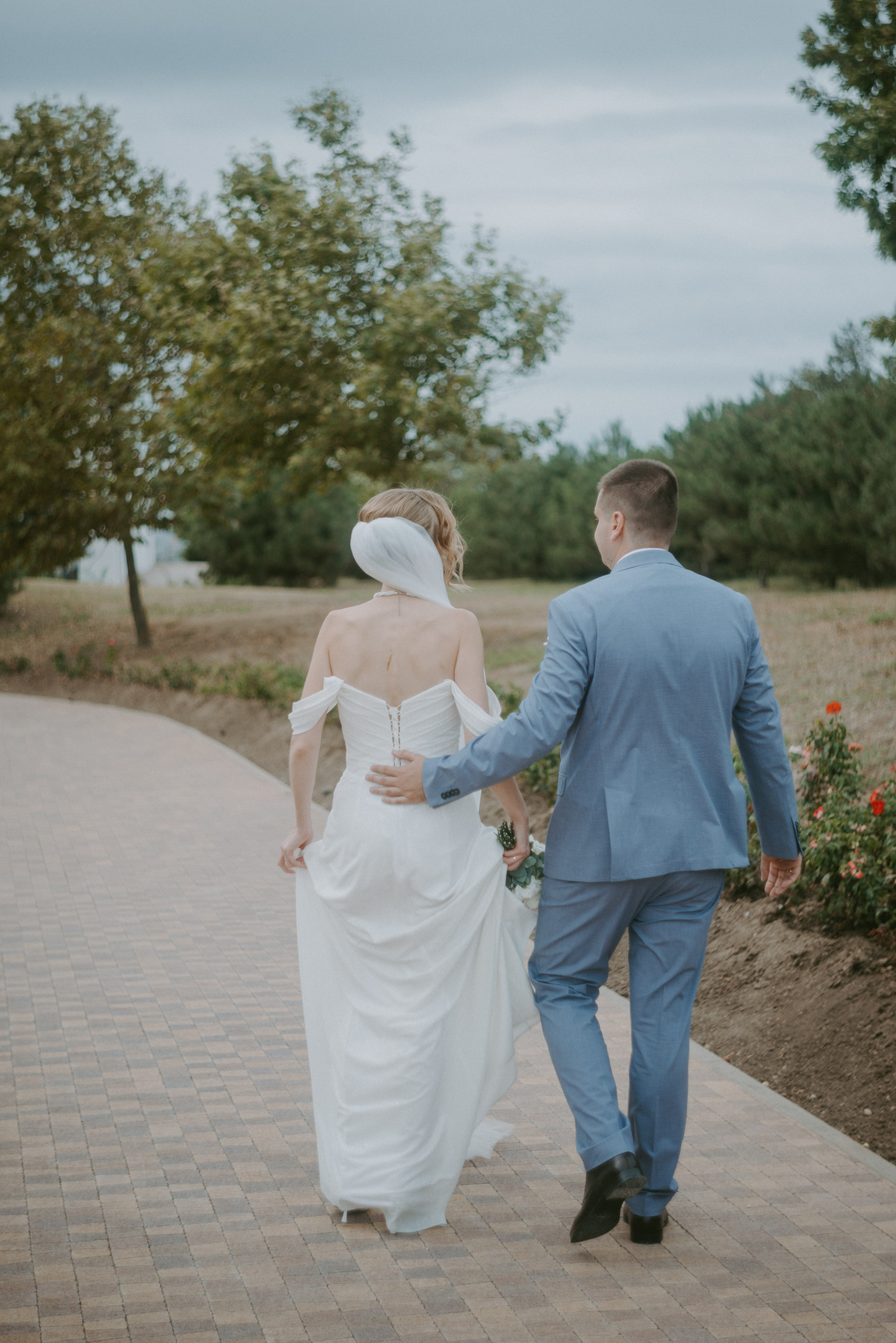 Маргарита & Анатолий фотограф Елена Горбач. Свадебный и семейный фотограф город Темрюк Фотостудия Темрюк