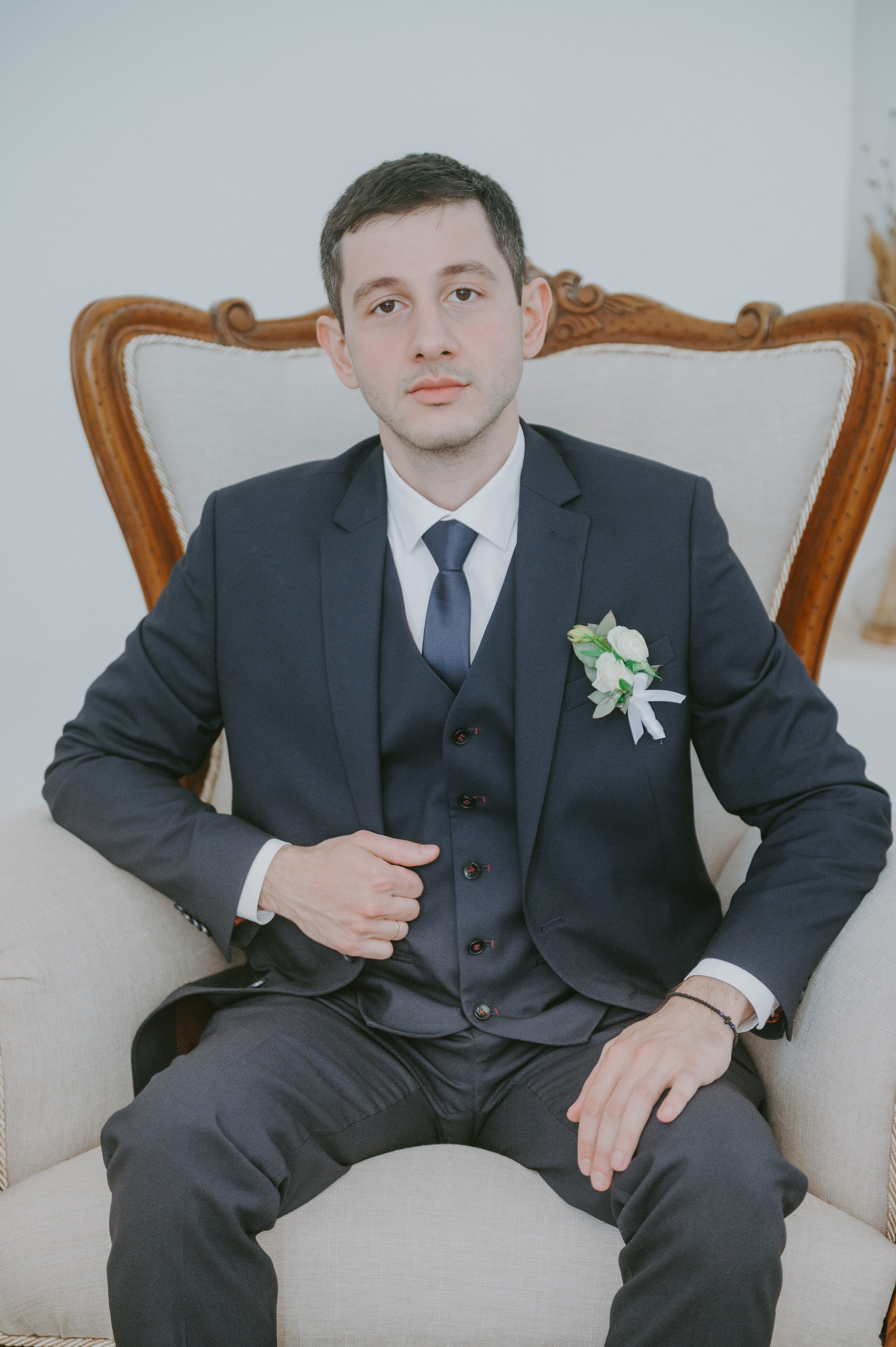 Елизавета$Дмитрий. Свадебный и семейный фотограф город Темрюк Фотостудия Темрюк