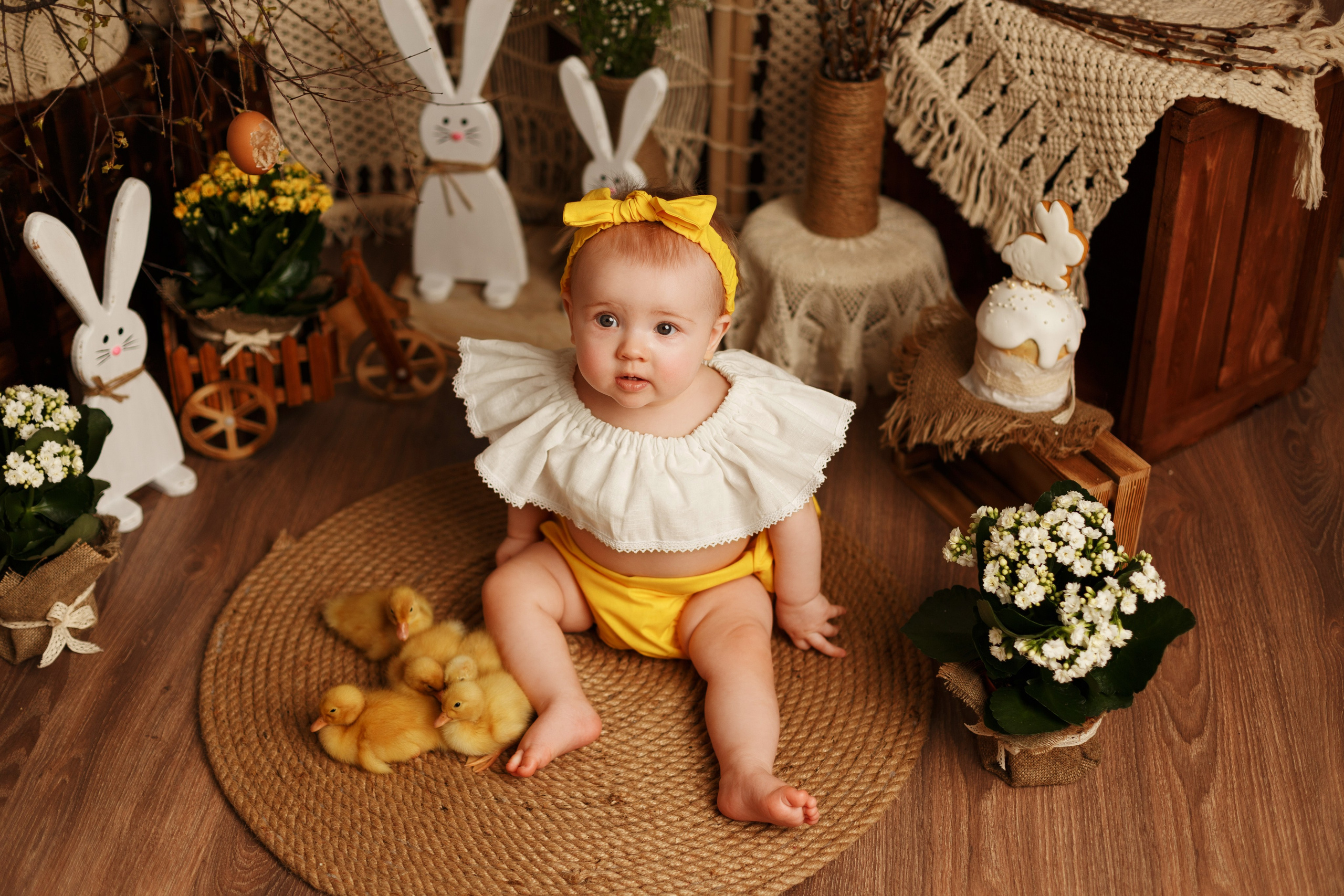 Фотопроекты. Фотограф новорождённых семейный фотограф Томск Елена Каплина