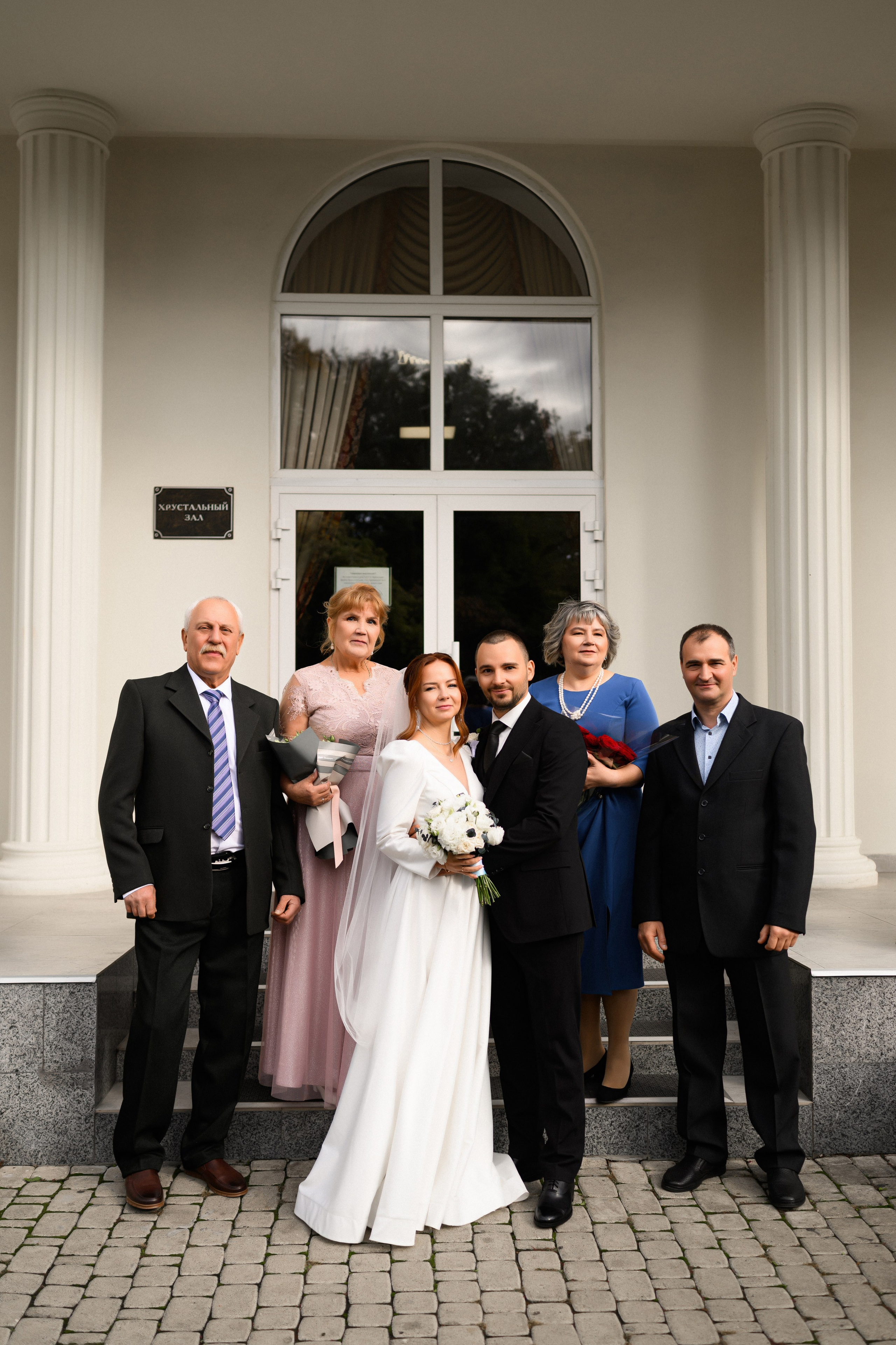 21.10.25. Свадебный и семейный фотограф в Краснодаре