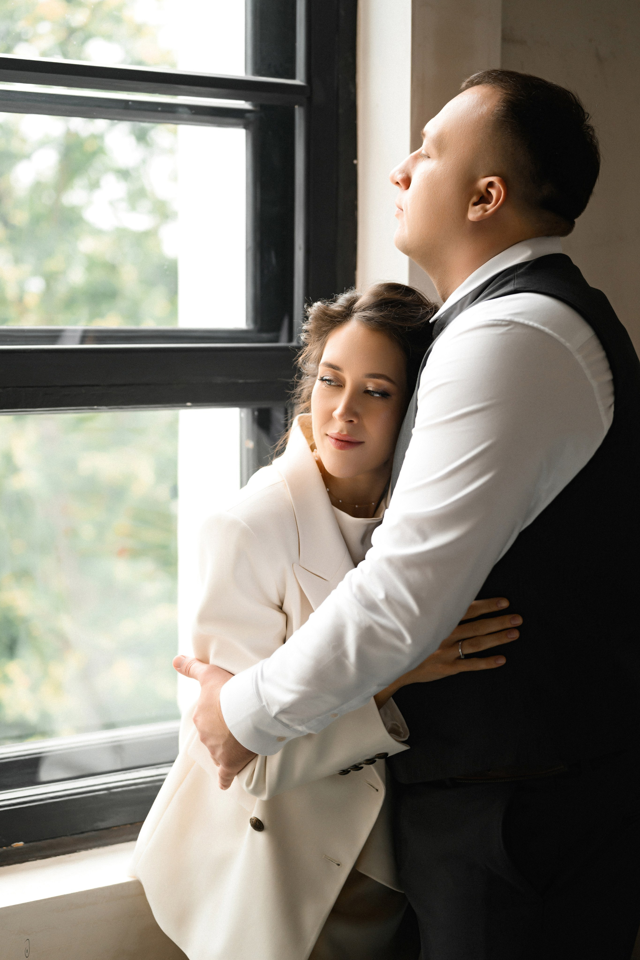 11.10.25. Свадебный и семейный фотограф в Краснодаре