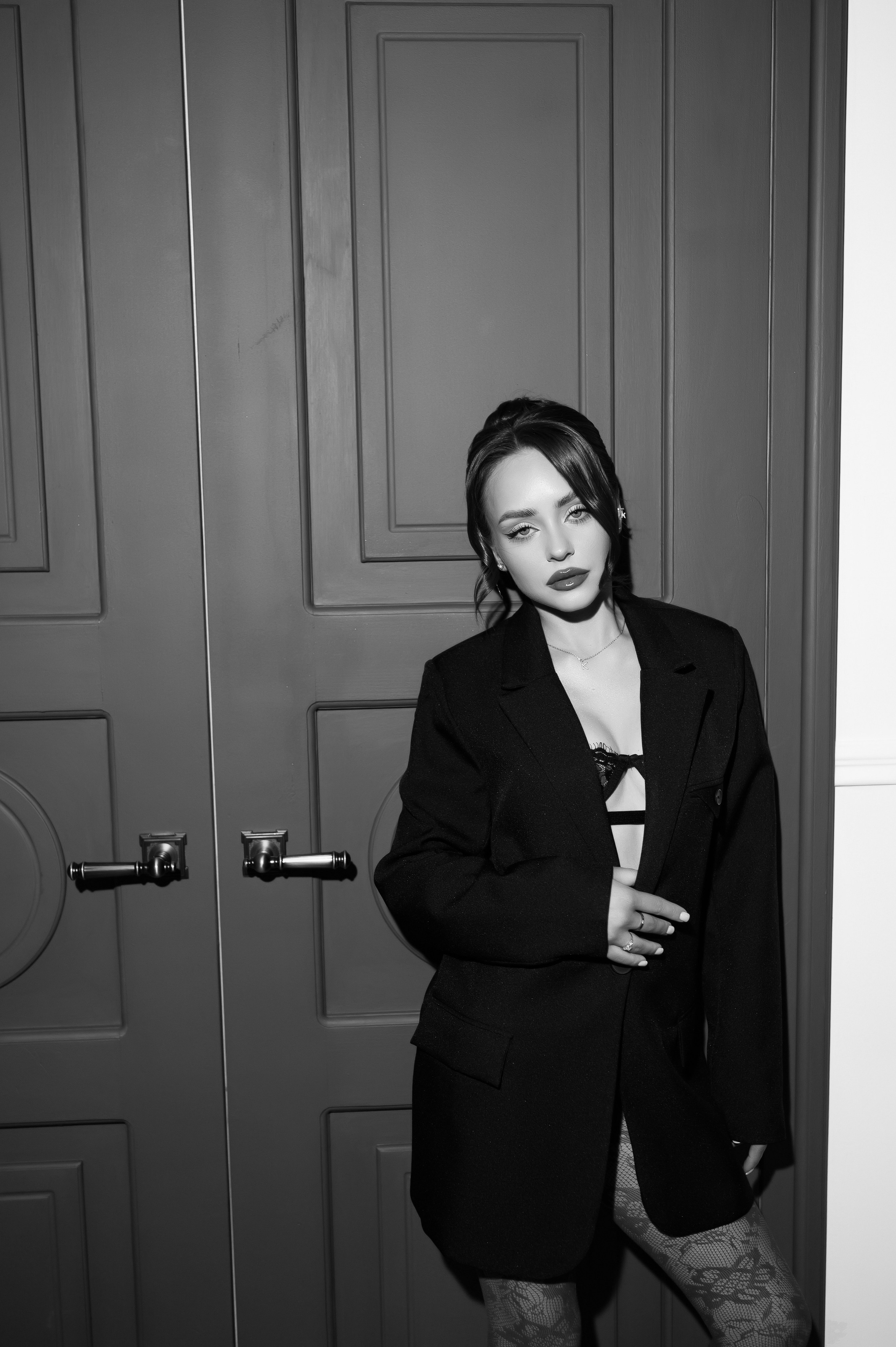 Катя. Свадебный и семейный фотограф в Краснодаре