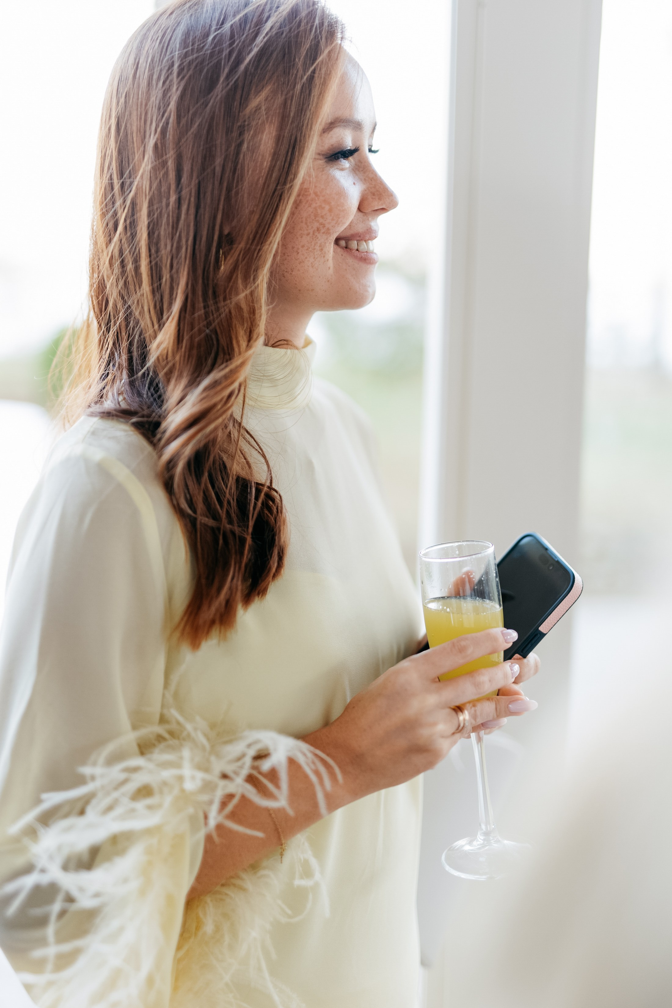 Лера и Даня. Фотограф в Москве Анастасия Курлович