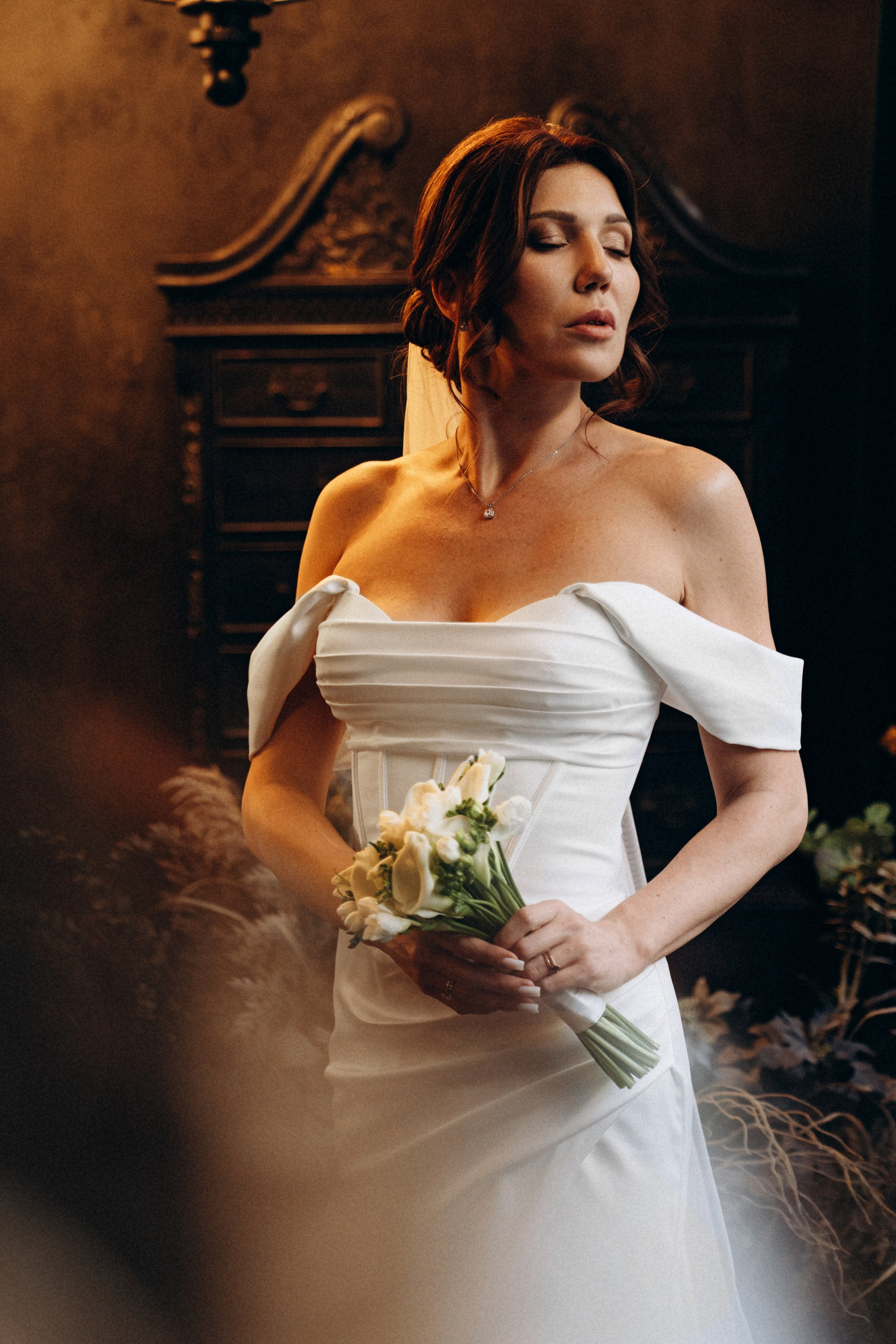 Артем и Юлия. Photographer in Sevastopol, Crimea and Moscow Gorbunov Denis