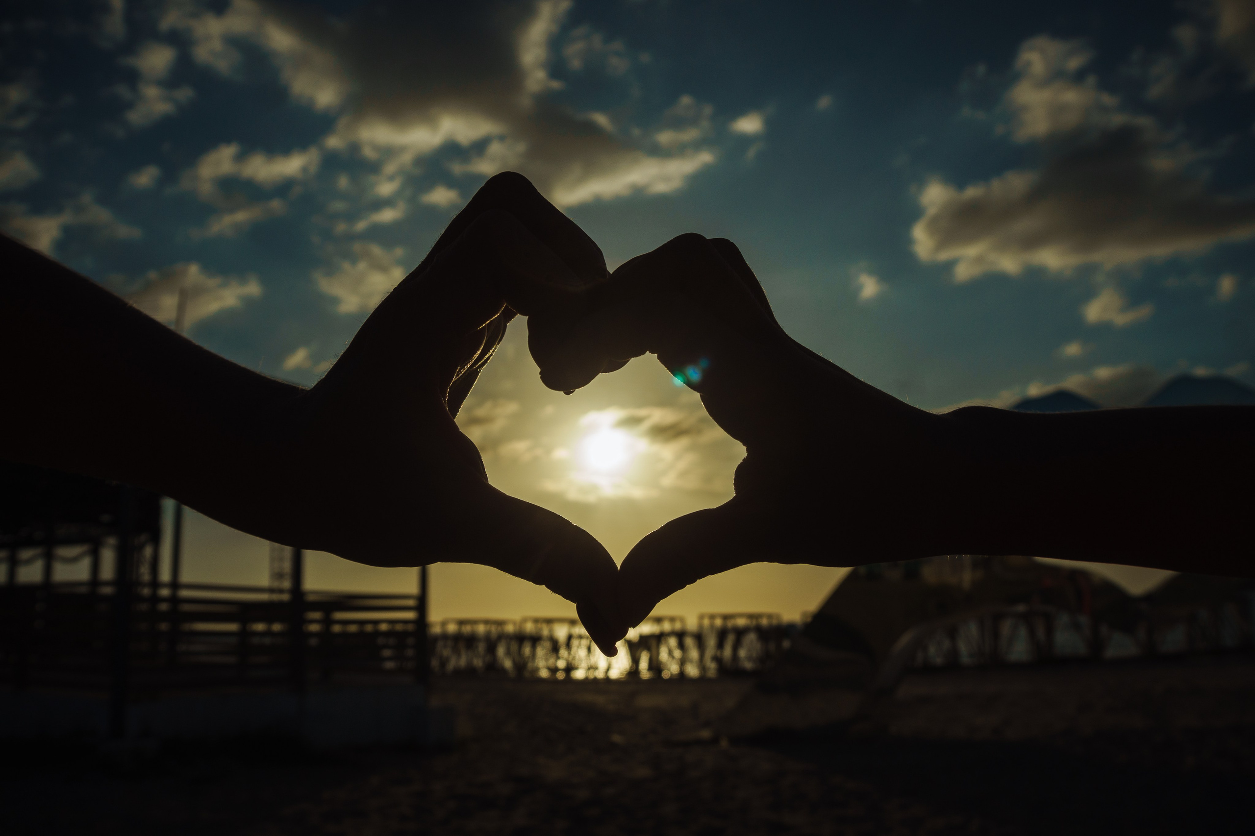 Фото. Видеограф Сергей Болотов