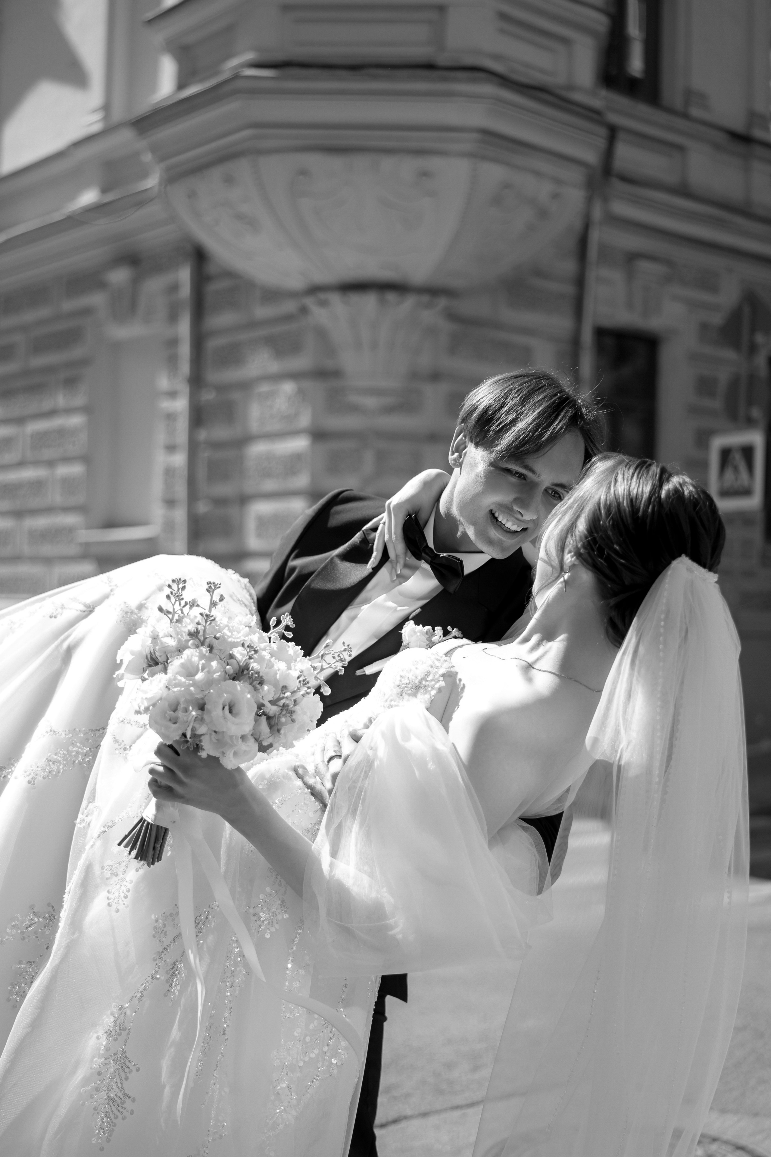 Фотограф в Москве Людмила Денисенко