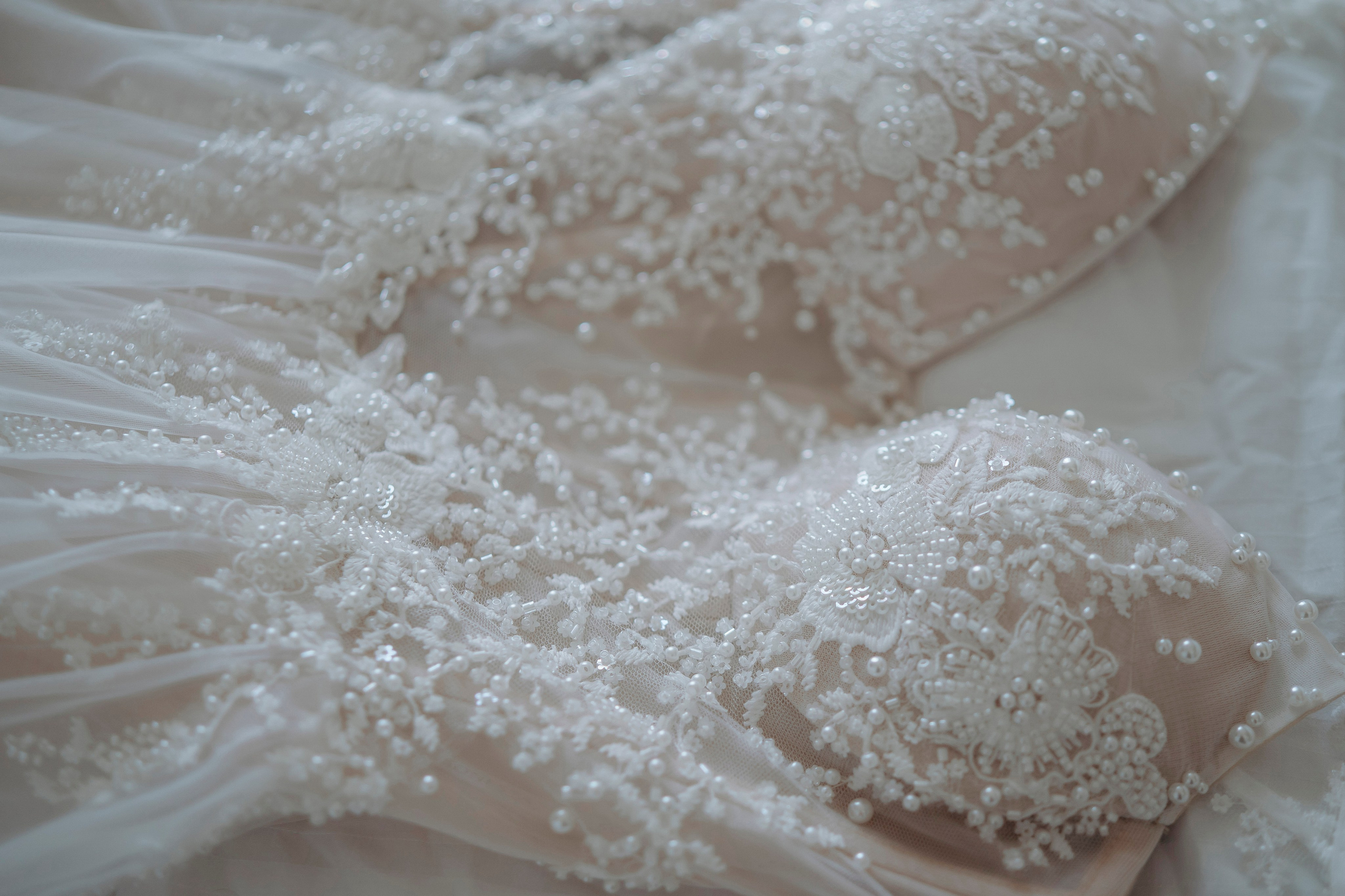 Dmitriy & Valeriya. Фотограф в Москве Людмила Денисенко