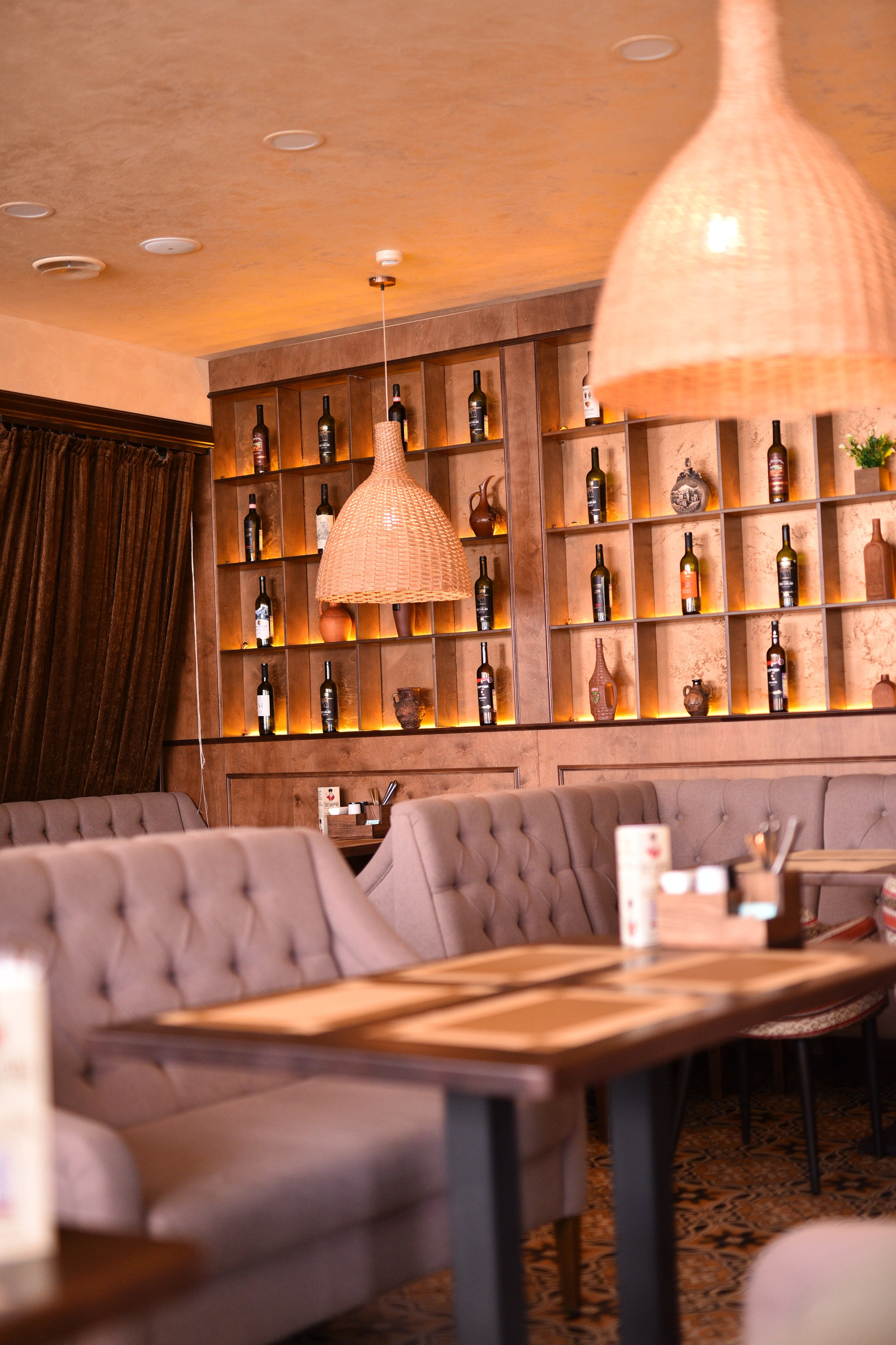 Тут харчо. Ресурс Комлект Сервис