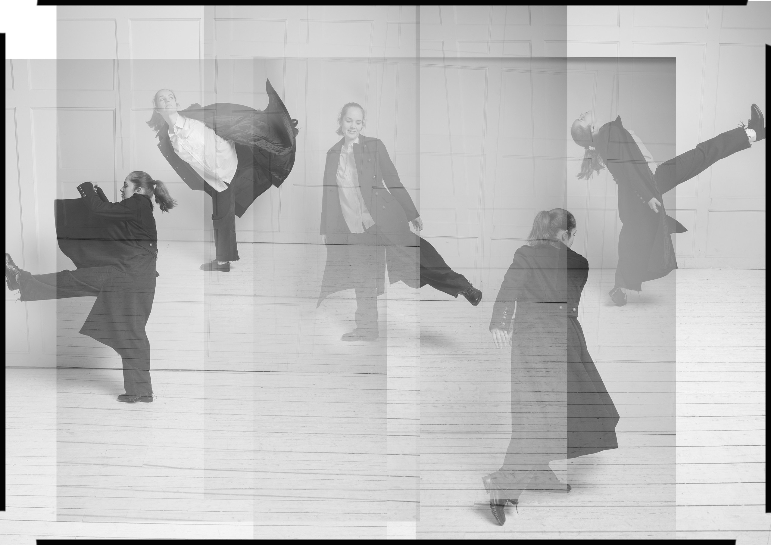 Юля. Главная