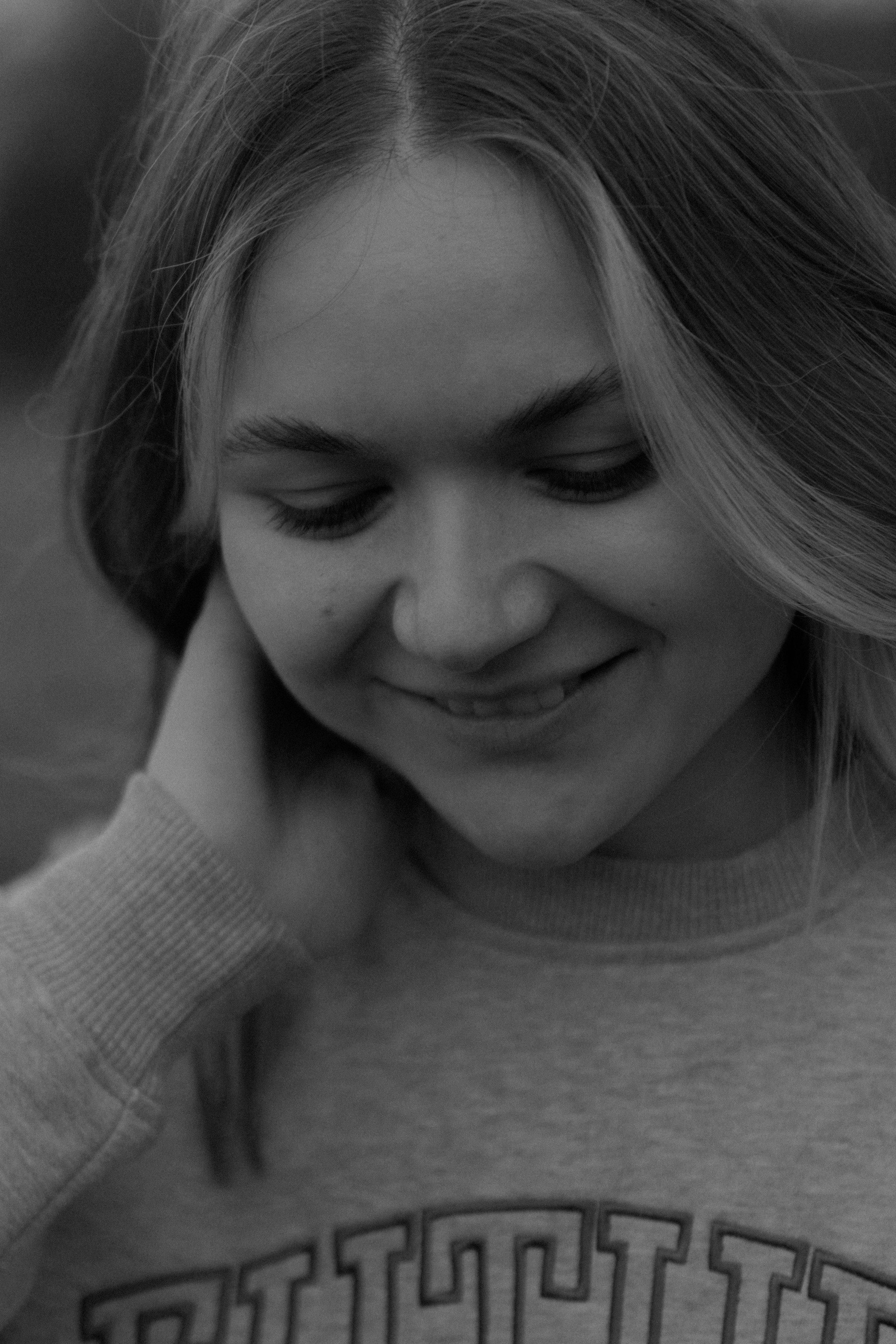 Вы прекрасные. Фотограф-проводник