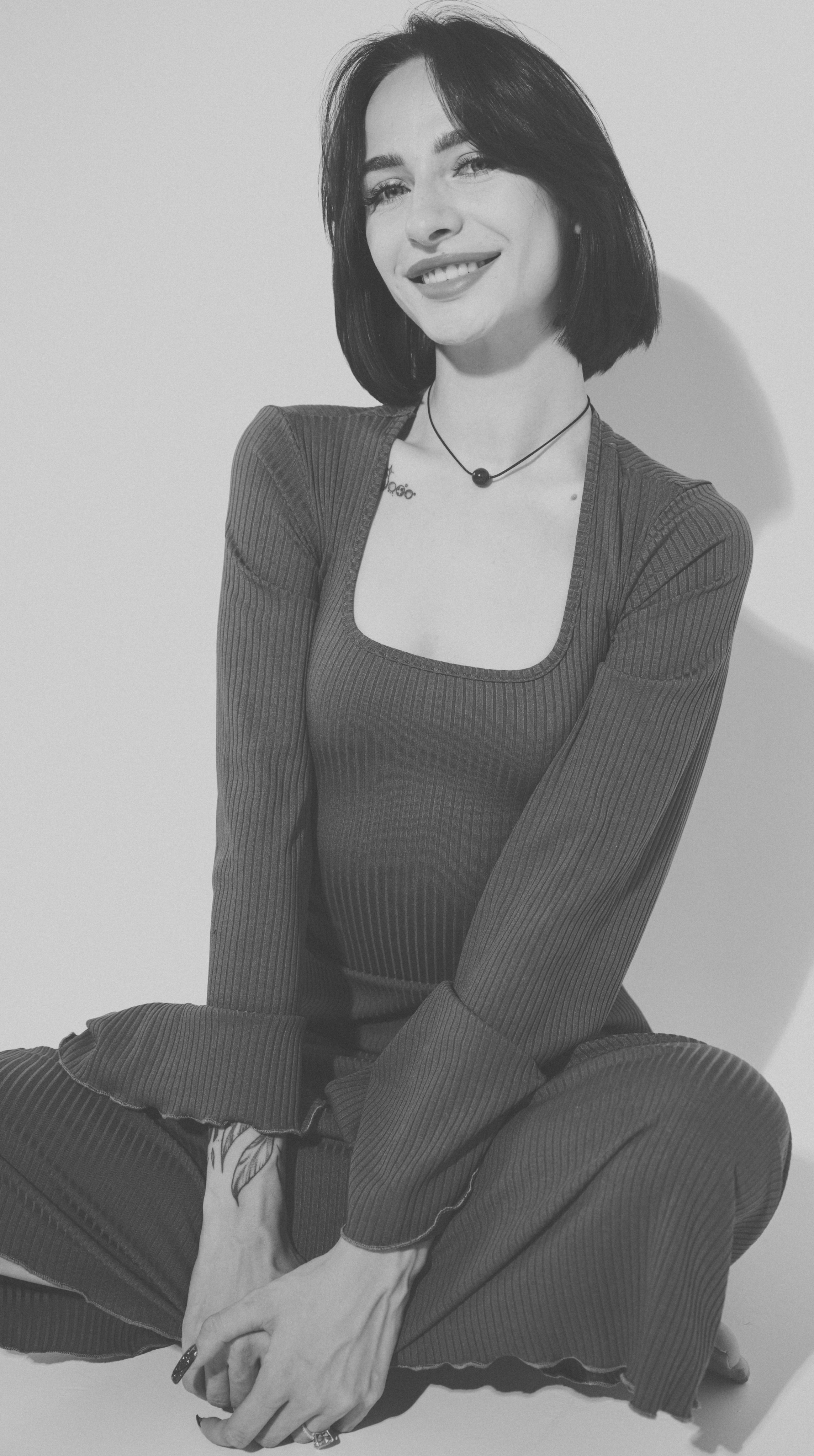 Студийные фотосессии. Студийный и свадебный фотограф и видеограф в Севастополе — Юлия Макаренко