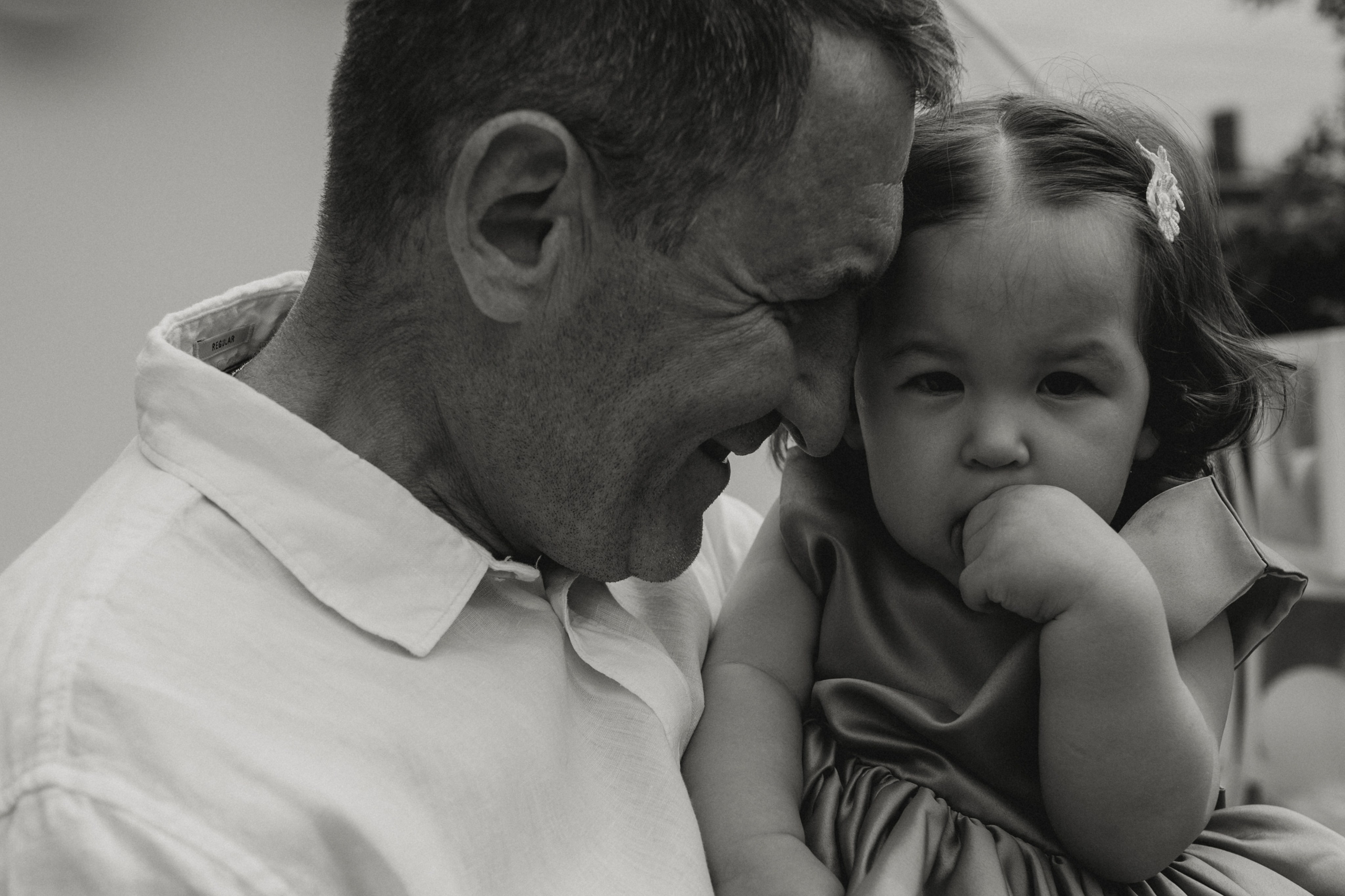 Теоне годик. Главная