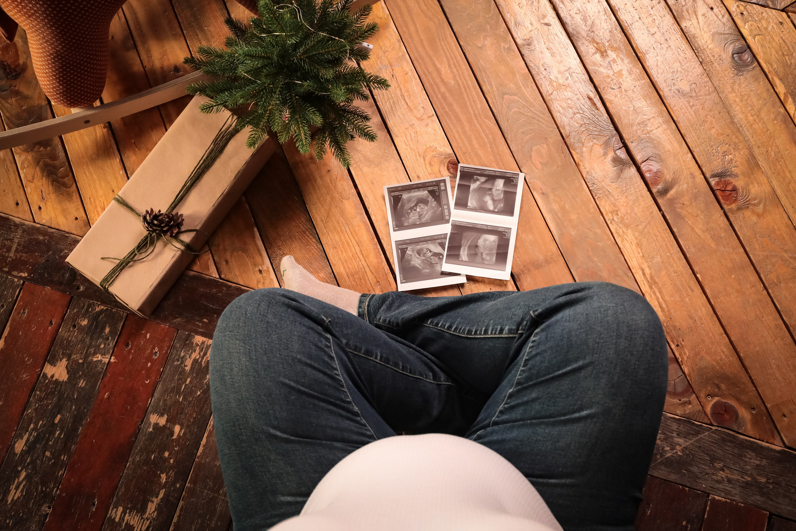 Фотограф г. Хабаровск. Семейные и индивидуальные съёмки