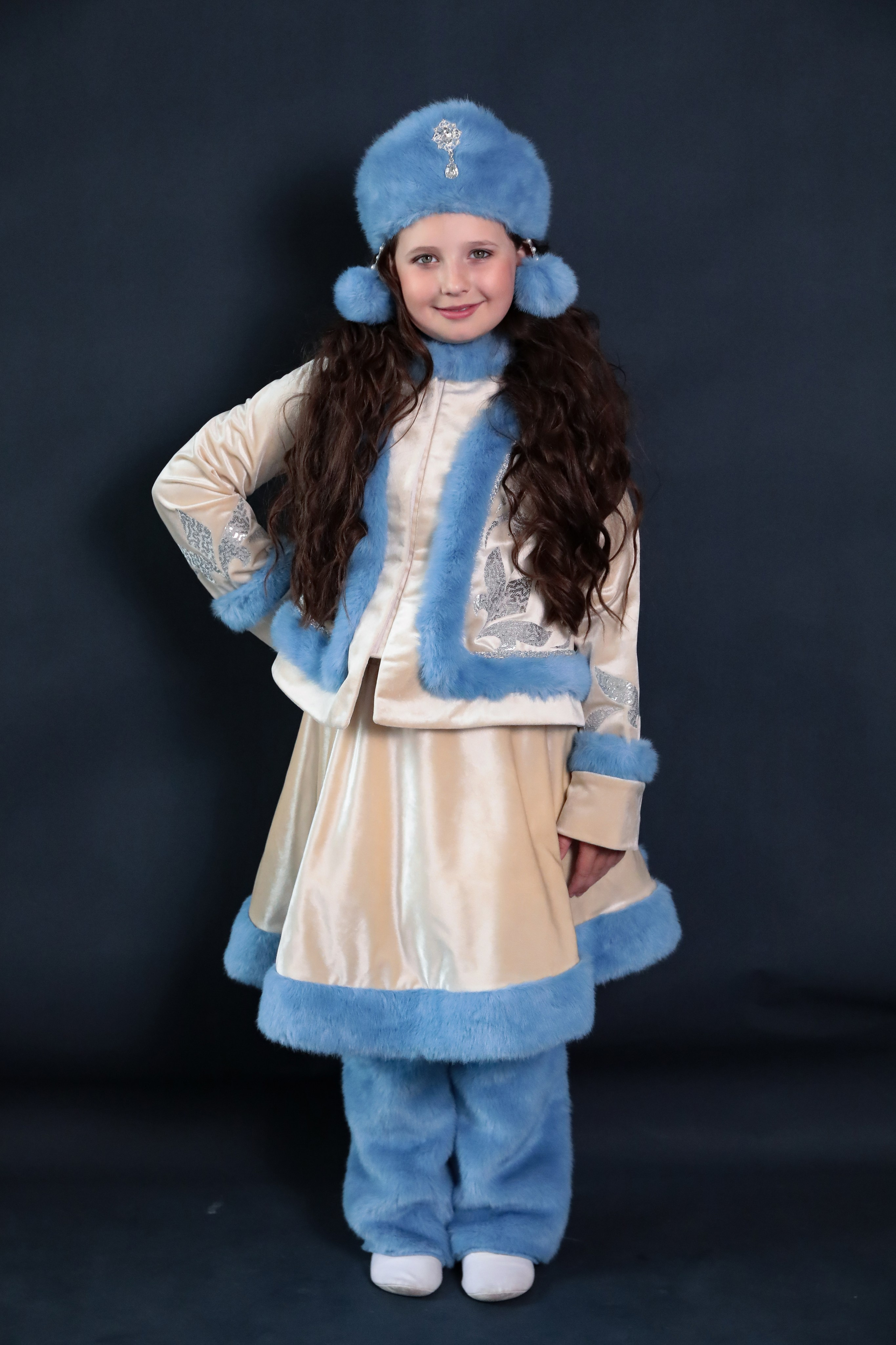 Фотограф г. Хабаровск. Семейные и индивидуальные съёмки