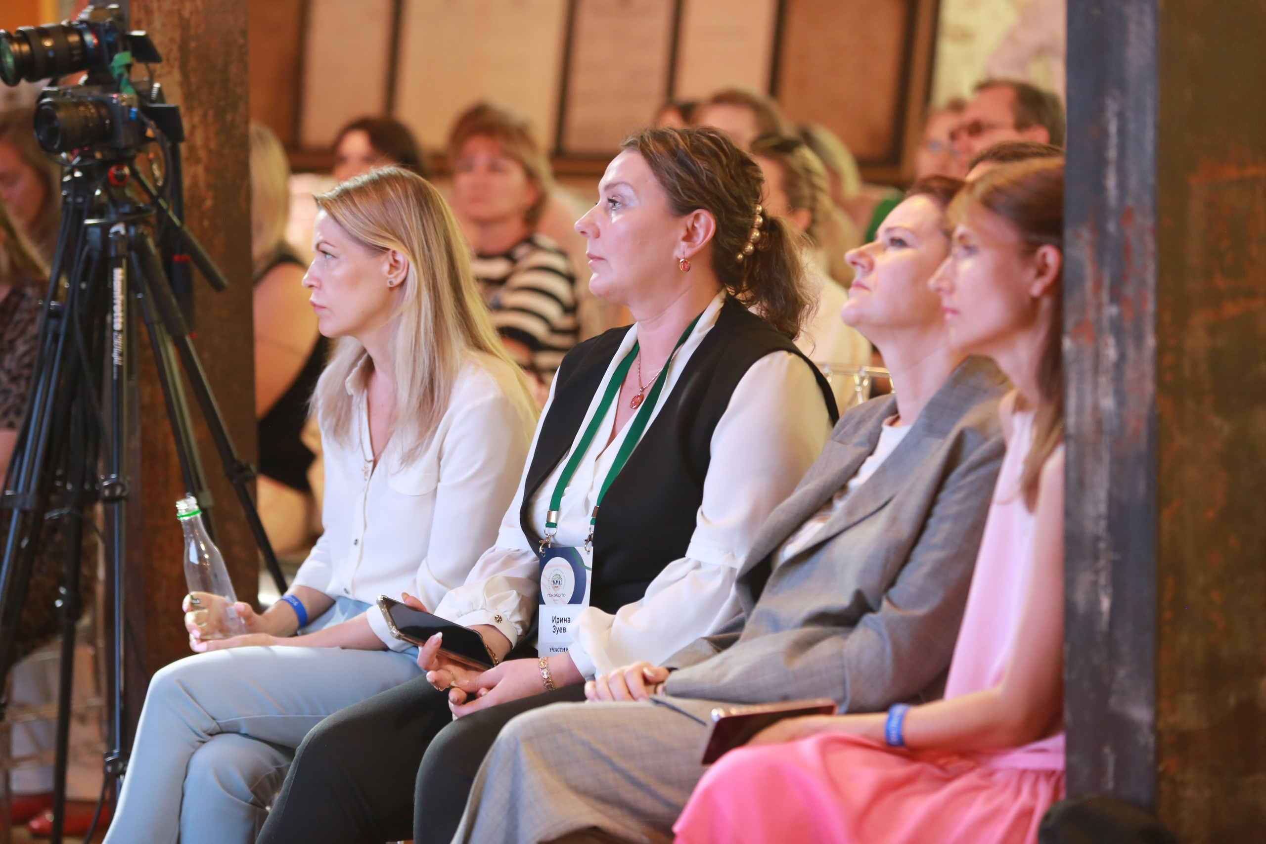 КОРНИ — форум. Профессиональный фотограф Надежда Антонова