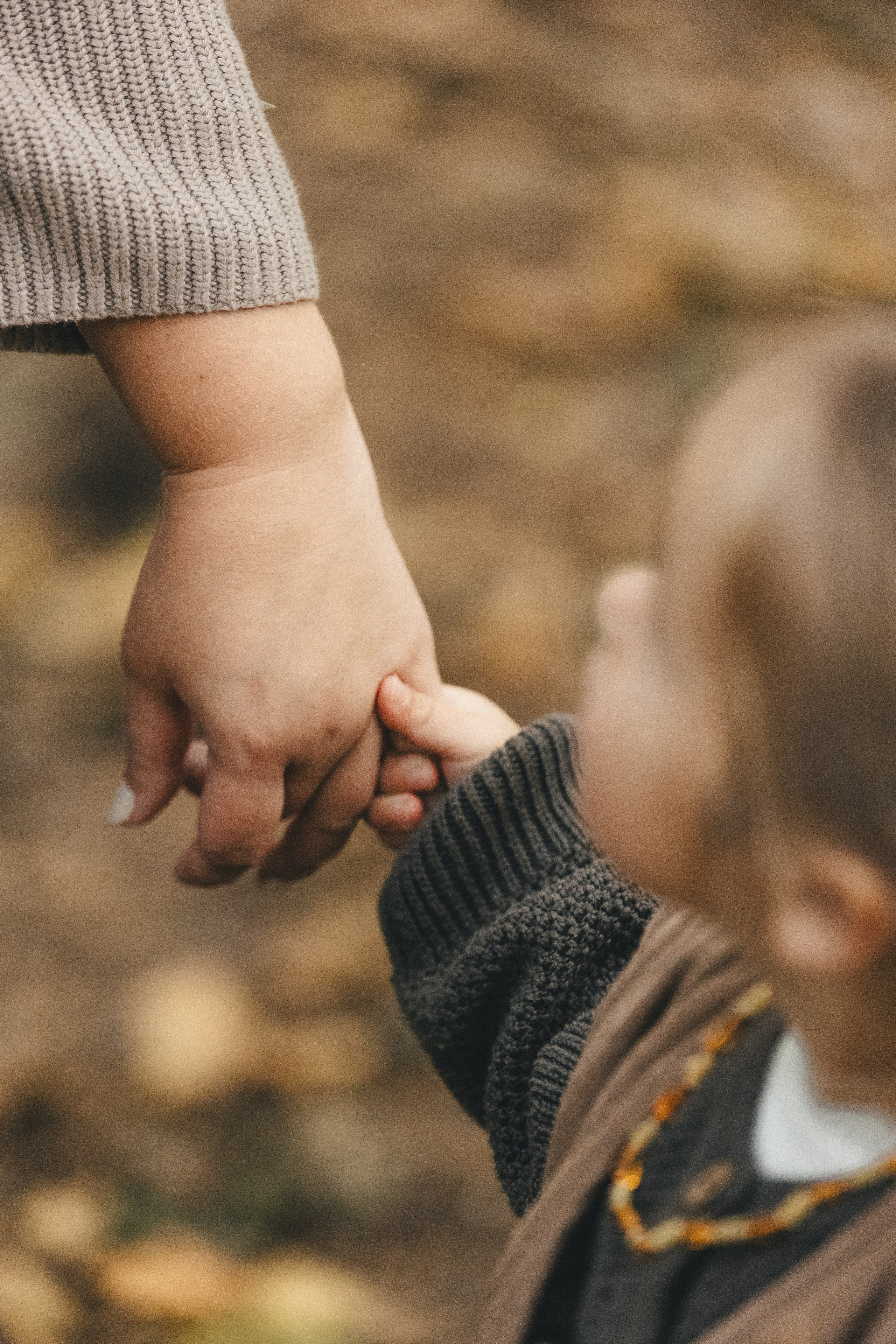 Юлиана. Фотограф Харитонова Наталья