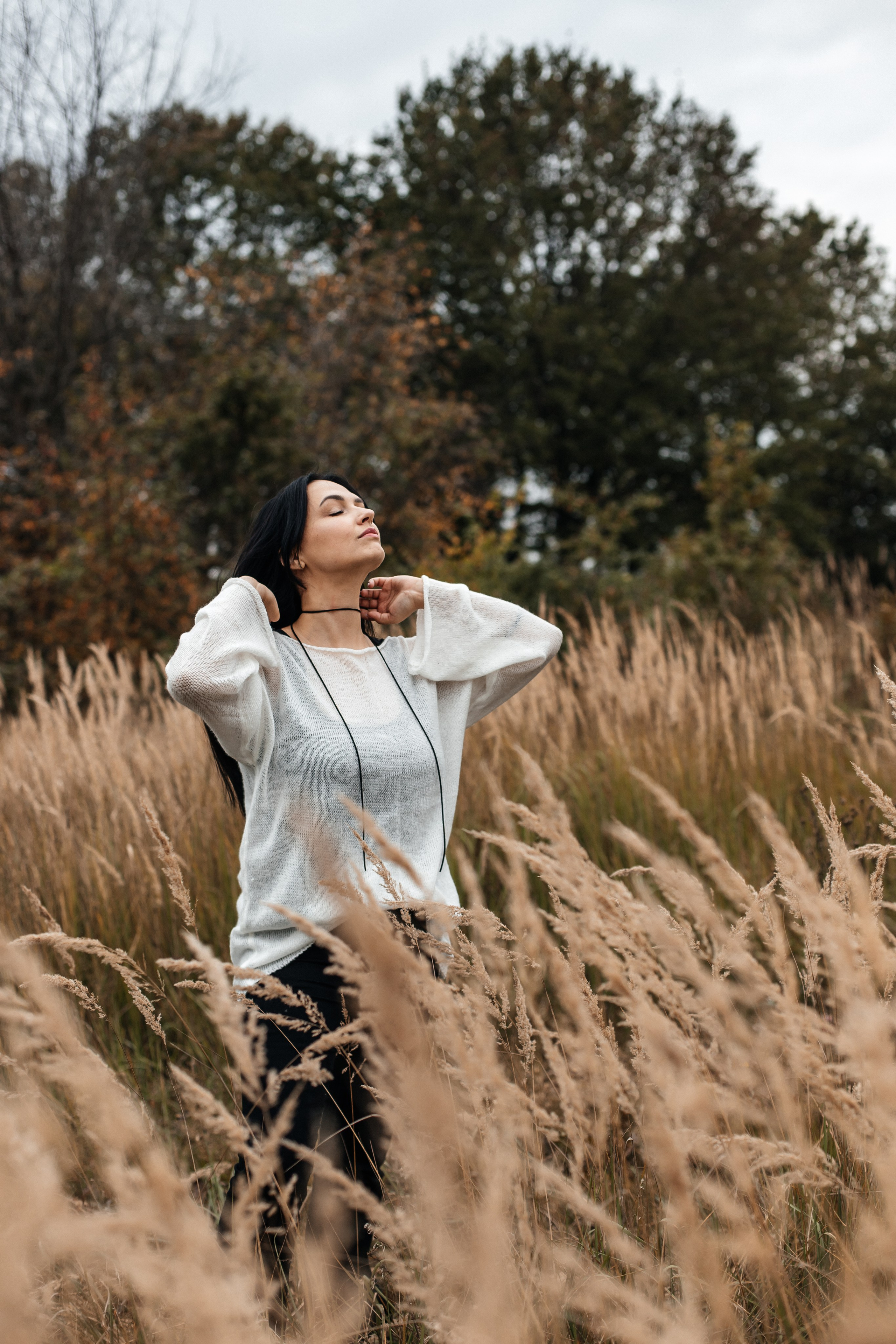 Семейный фотограф в Нижнем Новгороде Куренкова Юлия