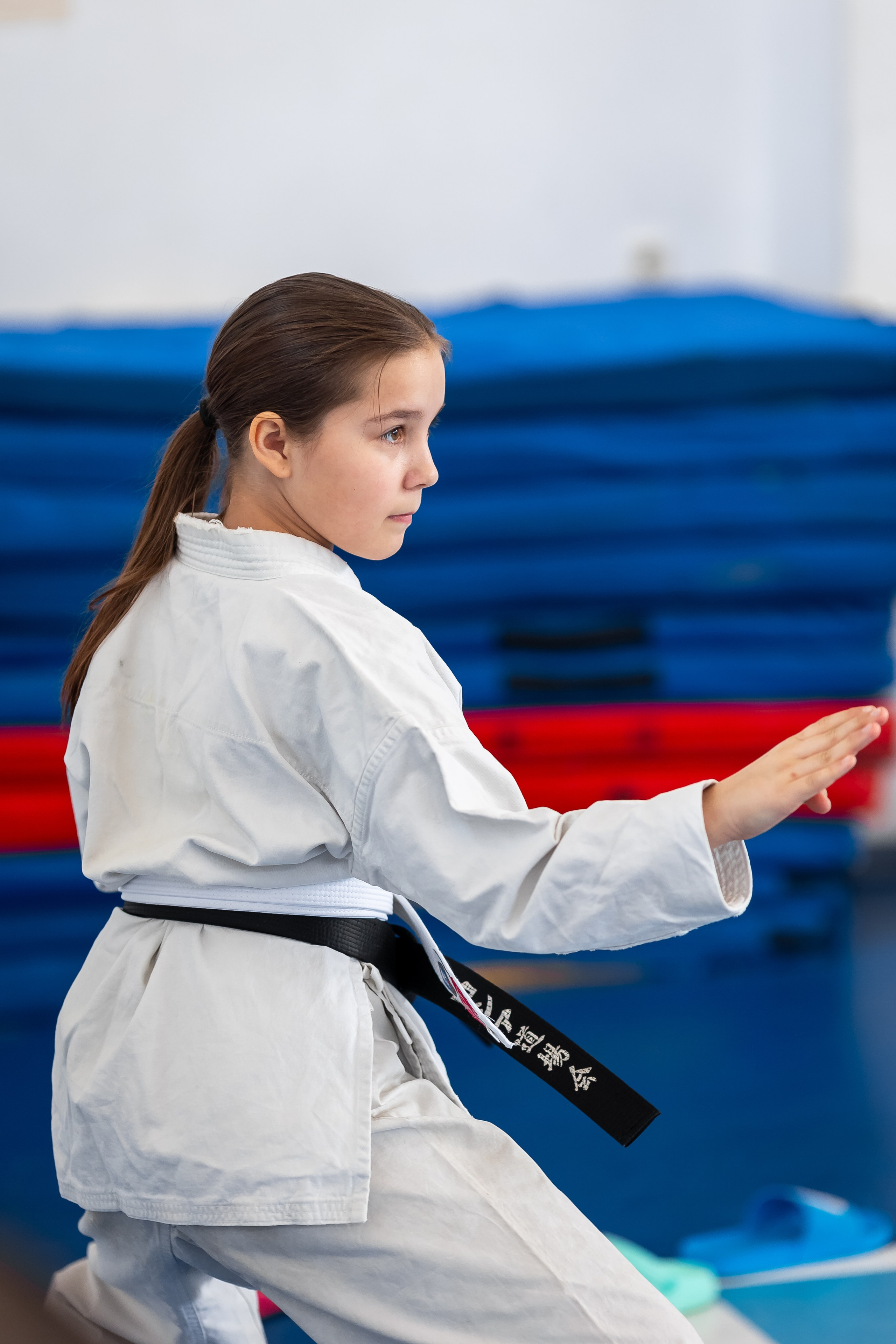 Спортивный фотограф в Спб (Санкт-Петербурге) заказать