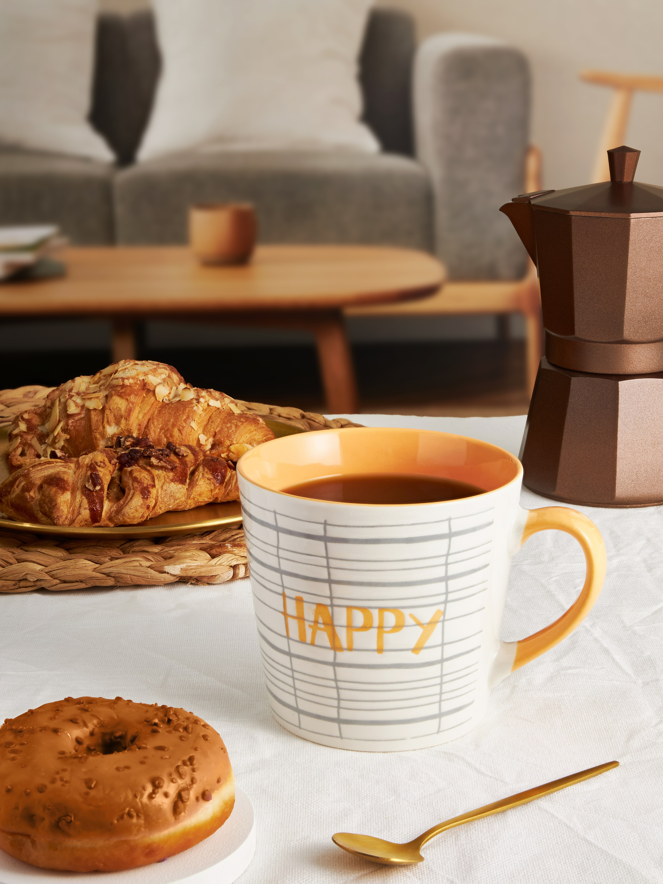 Кружки. Портфолио