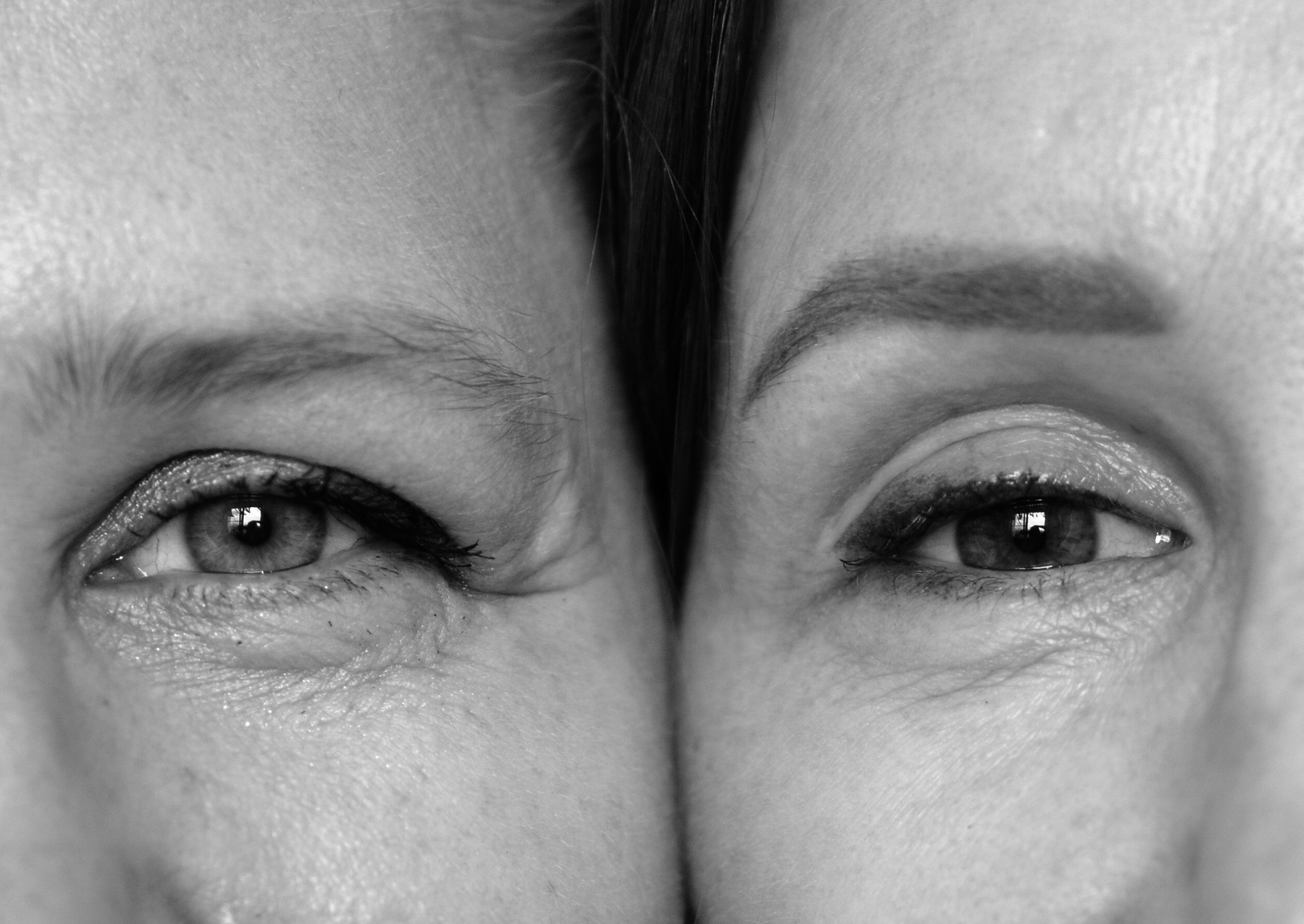 Контент-съёмка. Семейный фотограф г. Москва