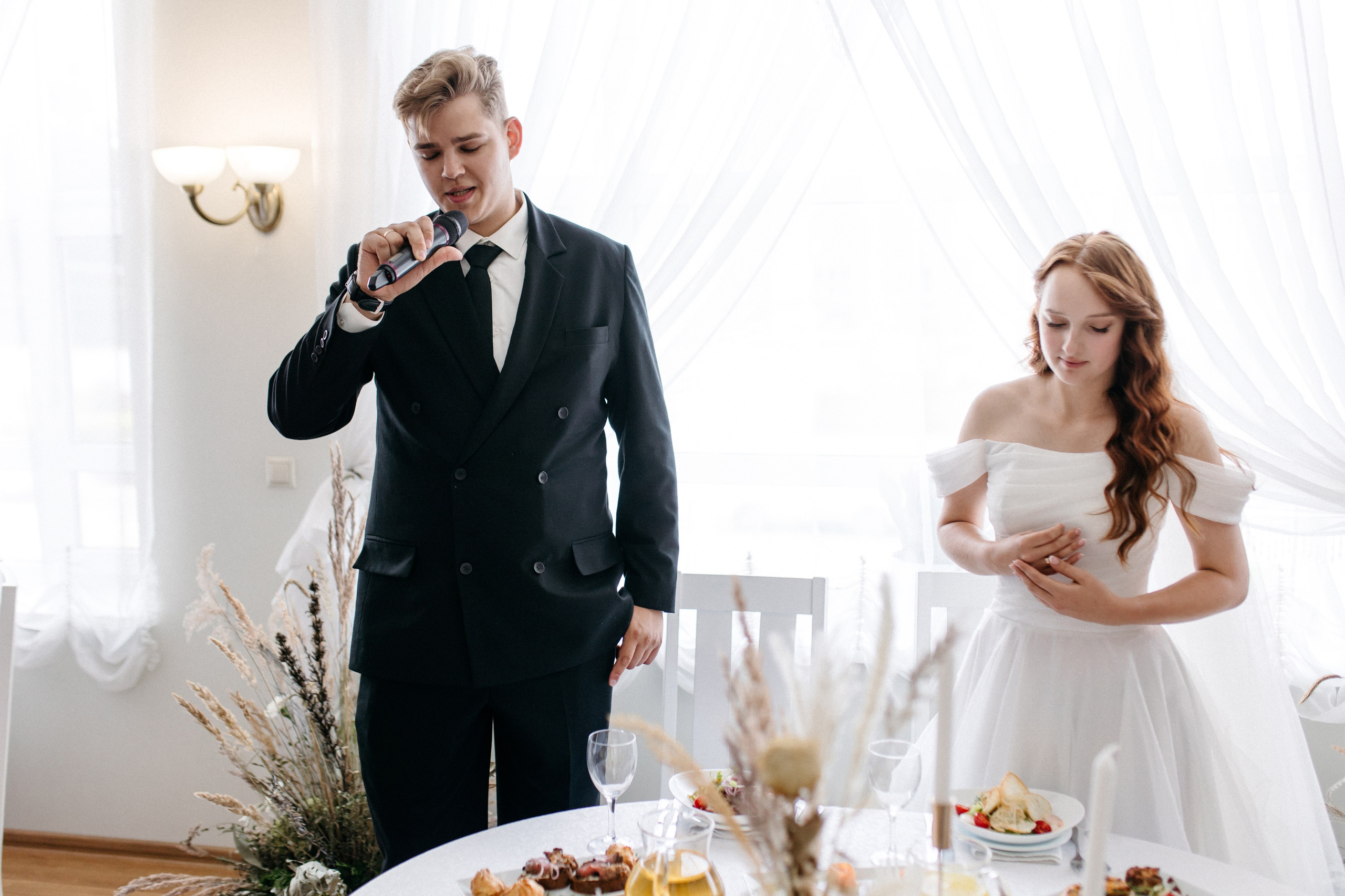 Илья и Эрика. Свадебный фотограф Гродно Минск Destination wedding photographer