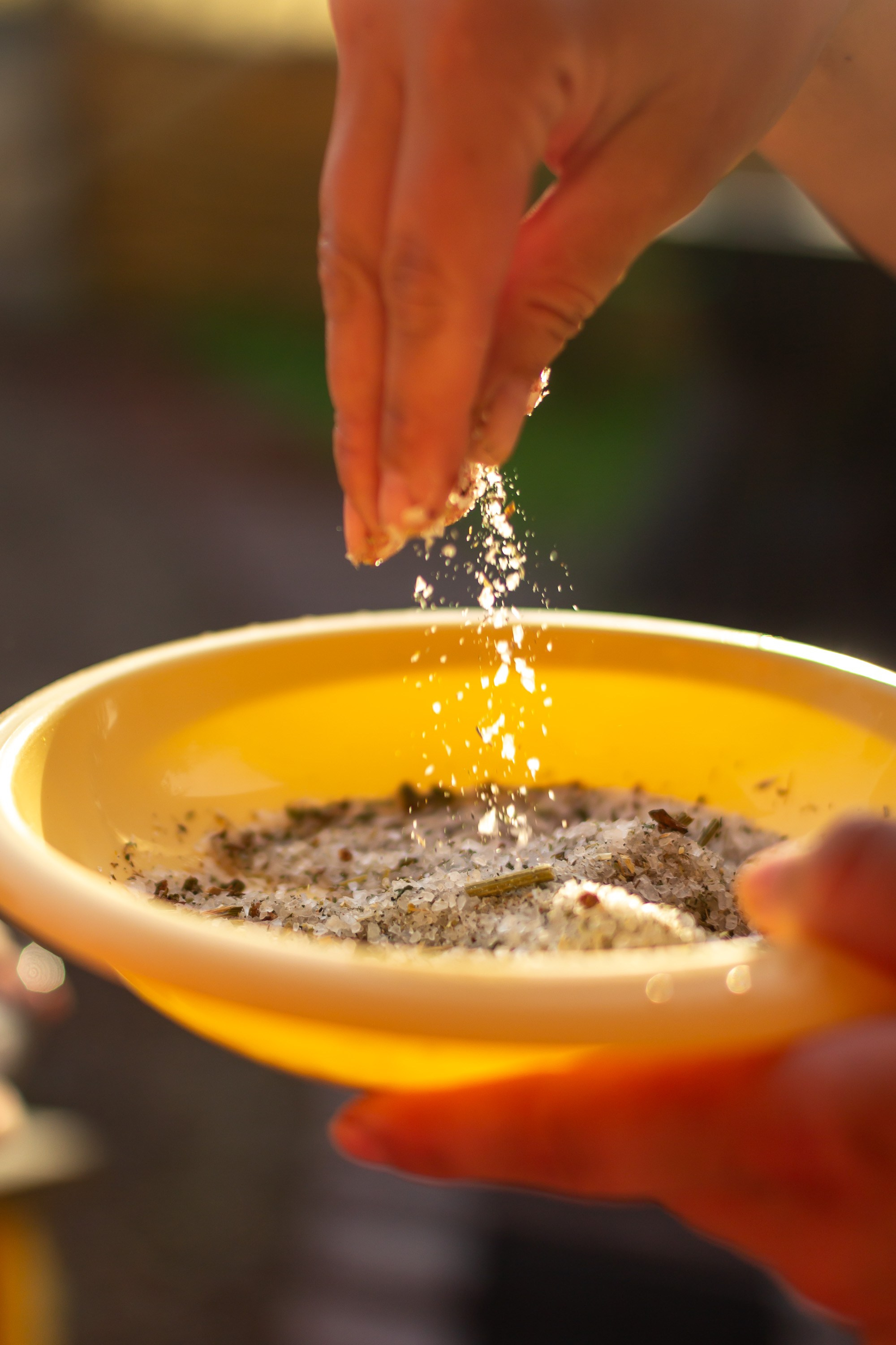 Женские мероприятия. НАСТИН ВЕТЕР — фотографии о тебе Анастасия Карнаухова — фотограф твоей личности