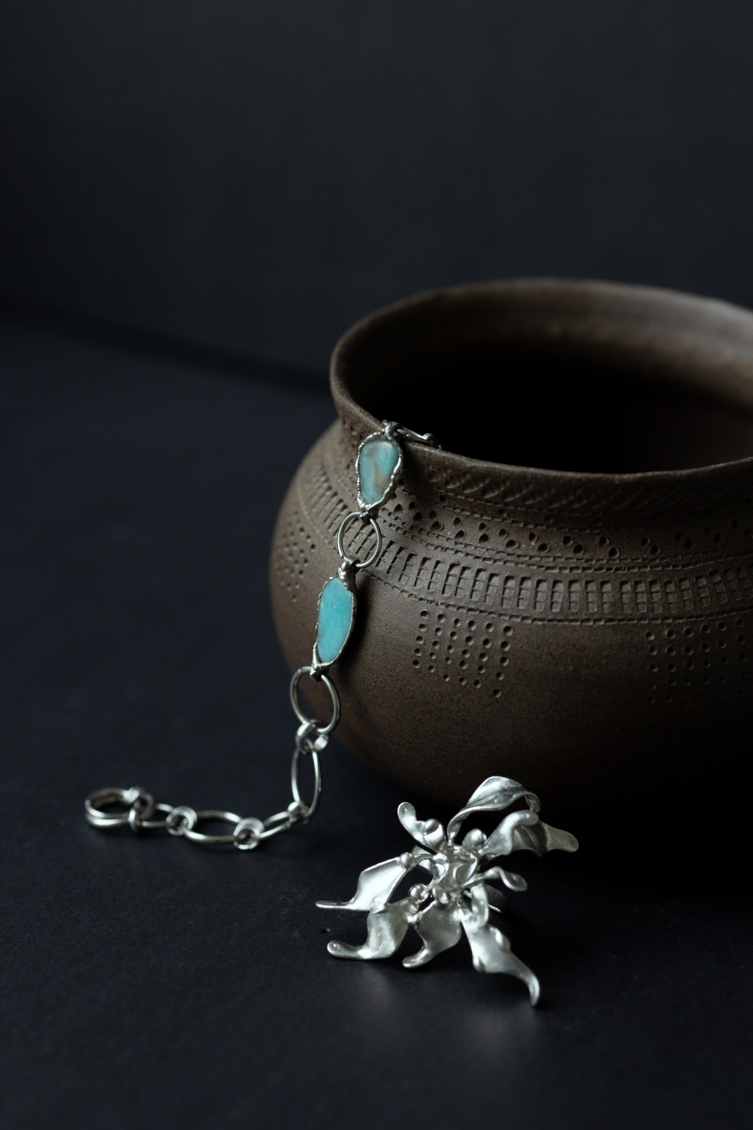 Предметное фото. Фотограф в Москве Дарья Гоглева