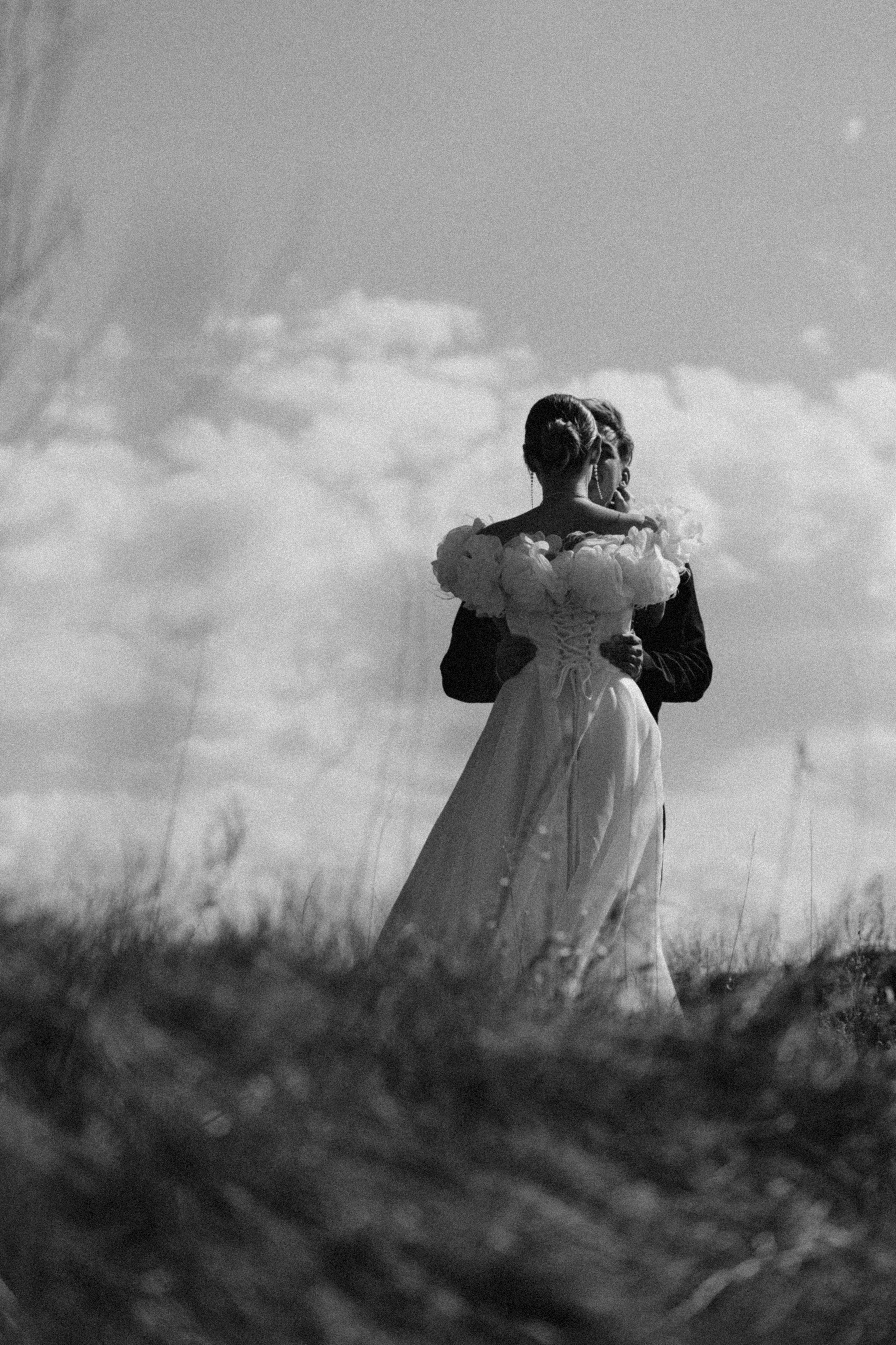 Свадебный фотограф Самара. Фотограф на свадьбу Самара. Хороший фотограф Самара. Фотограф в Самара Роман Квес