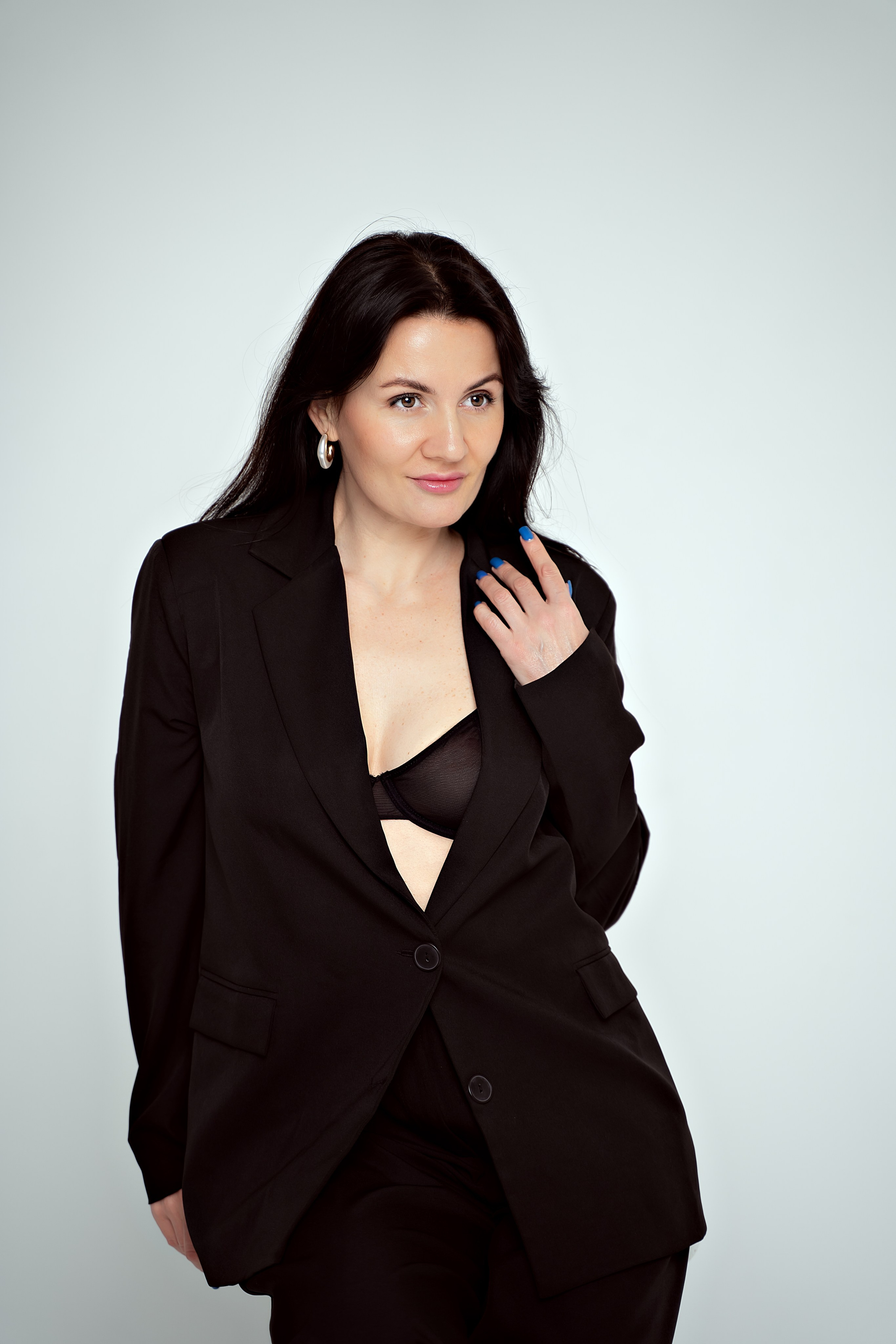 Дарья. Свадебный фотограф Санкт-Петербург, Сочи, Питер, Выборг, Луга, Псков