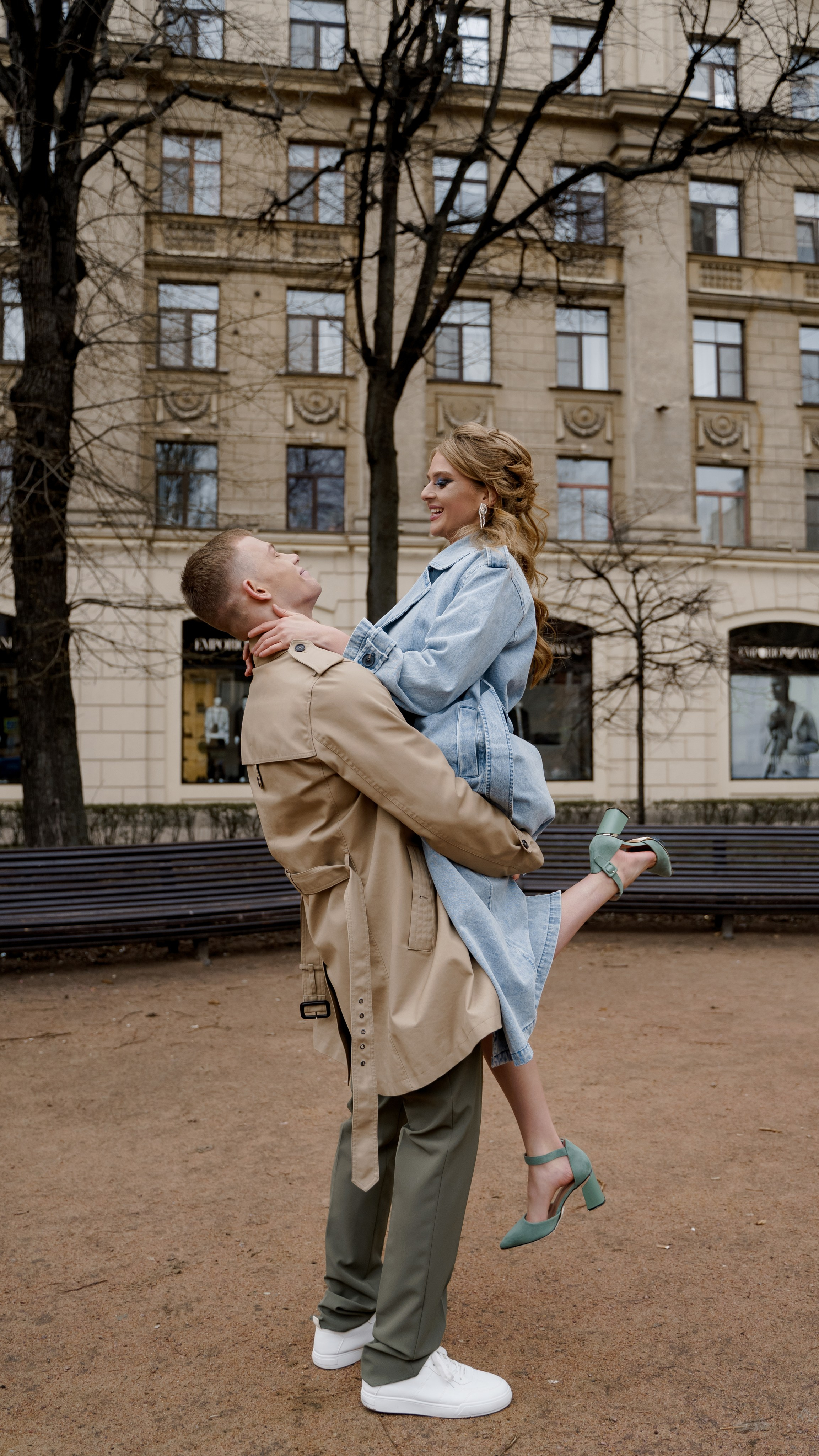 Екатерина и Герман. Свадебный фотограф Санкт-Петербург, Сочи, Питер, Выборг, Луга, Псков