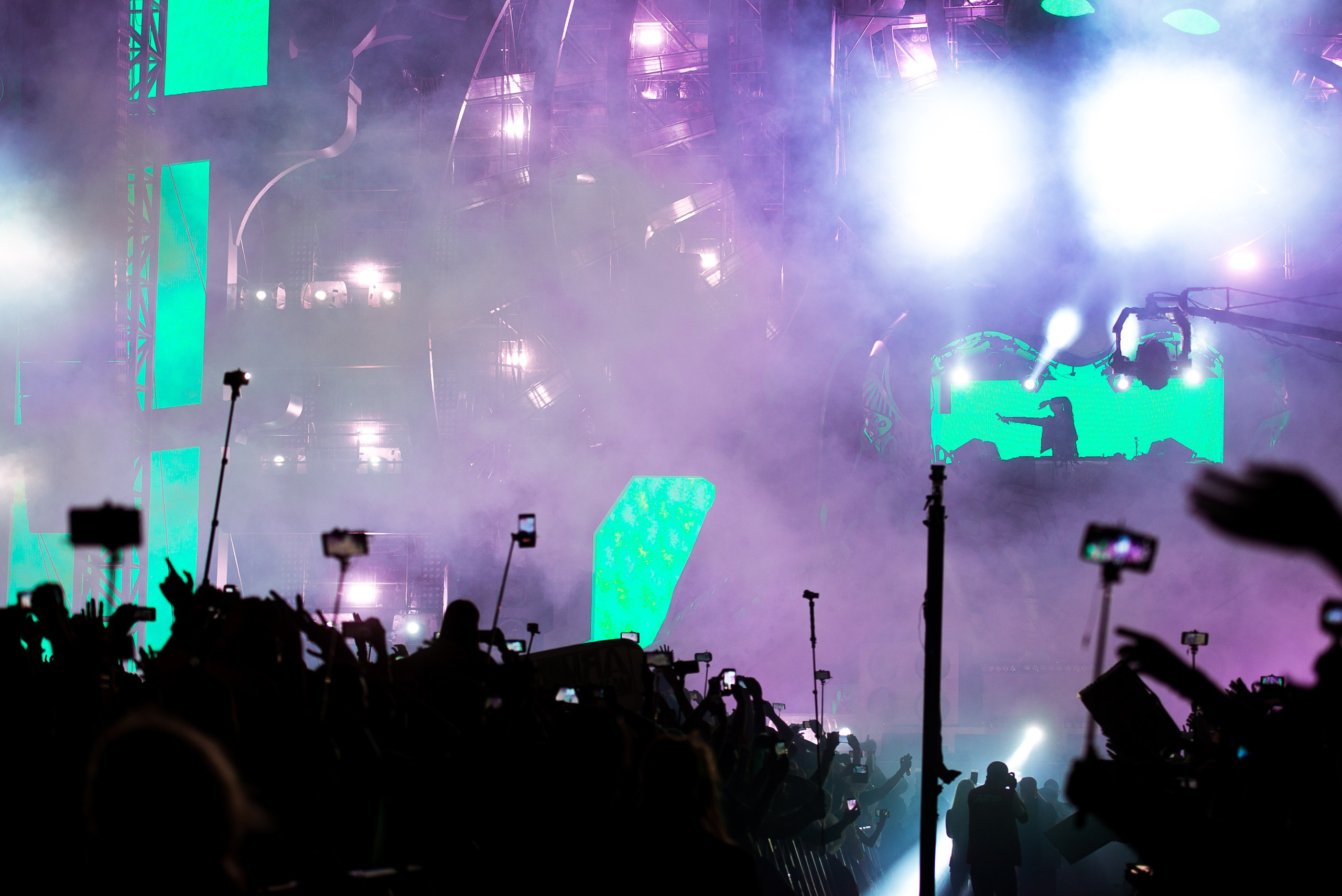 AFP. Photo & Video production, in Bishkek, Kyrgyzstan