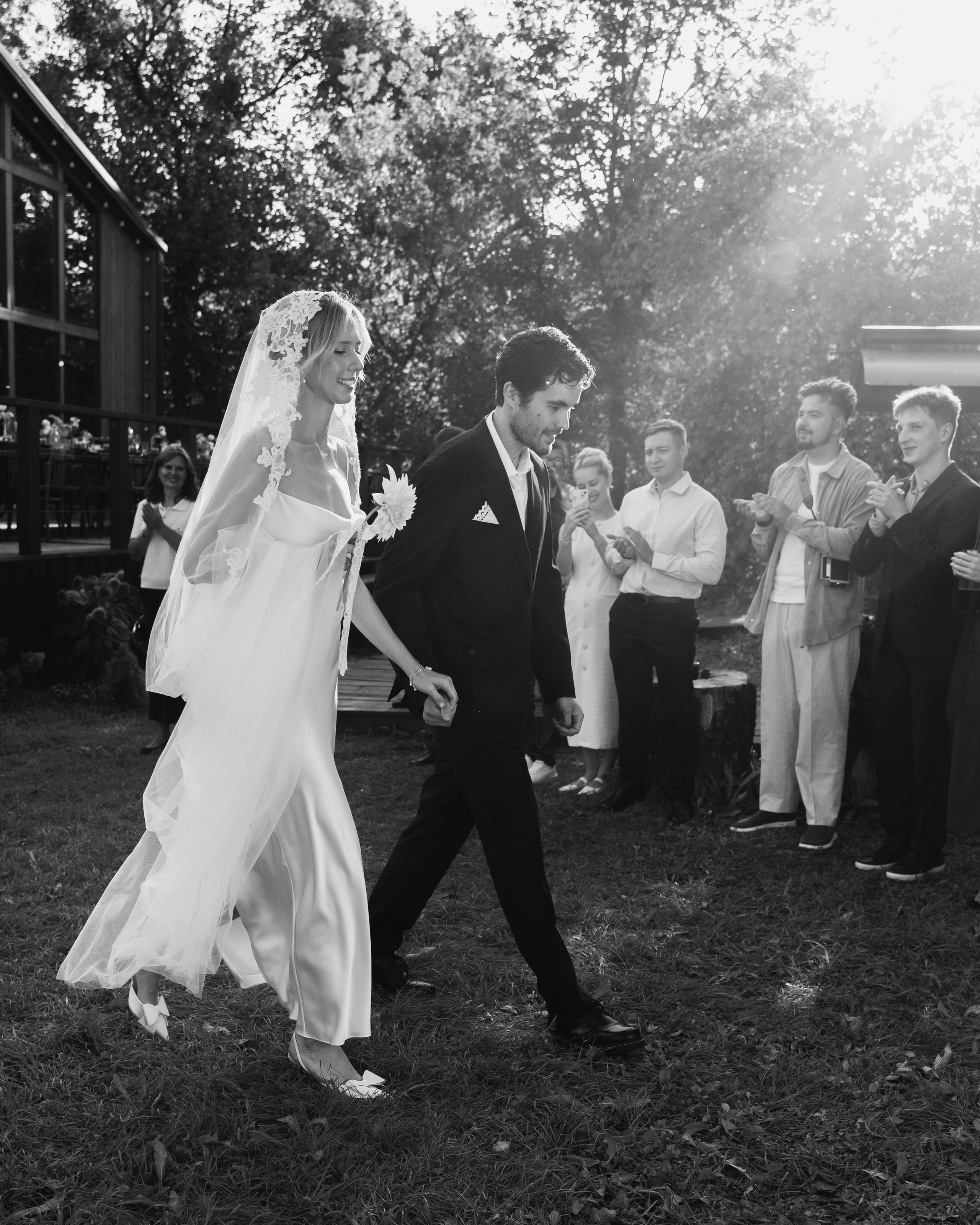 Премия. Фотограф Лиана Сафарова. Свадебные, портретные, парные съёмки