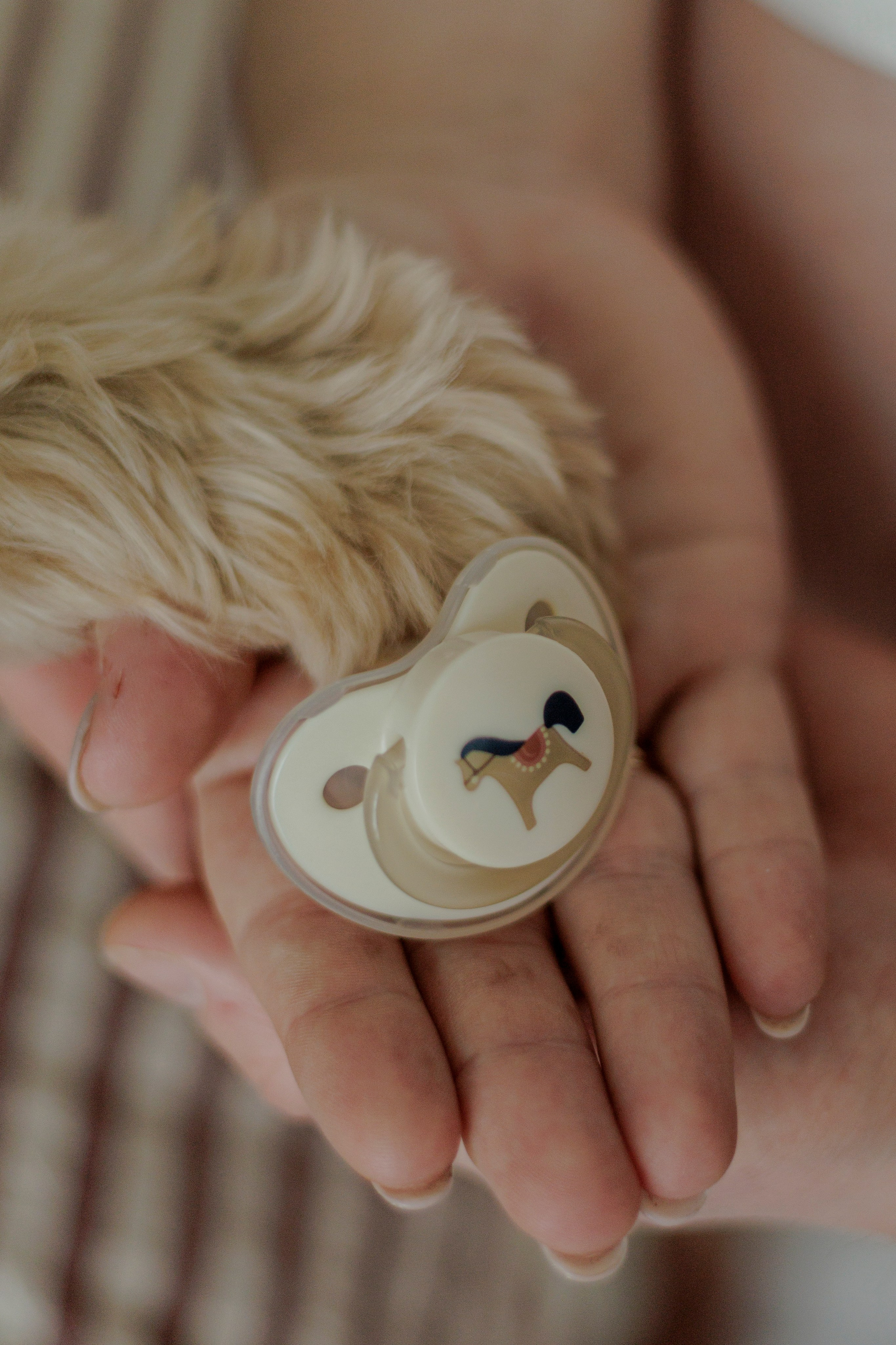 Сьемка в ожидании. Семейный и детский фотограф в Рязани Васюгова Мария